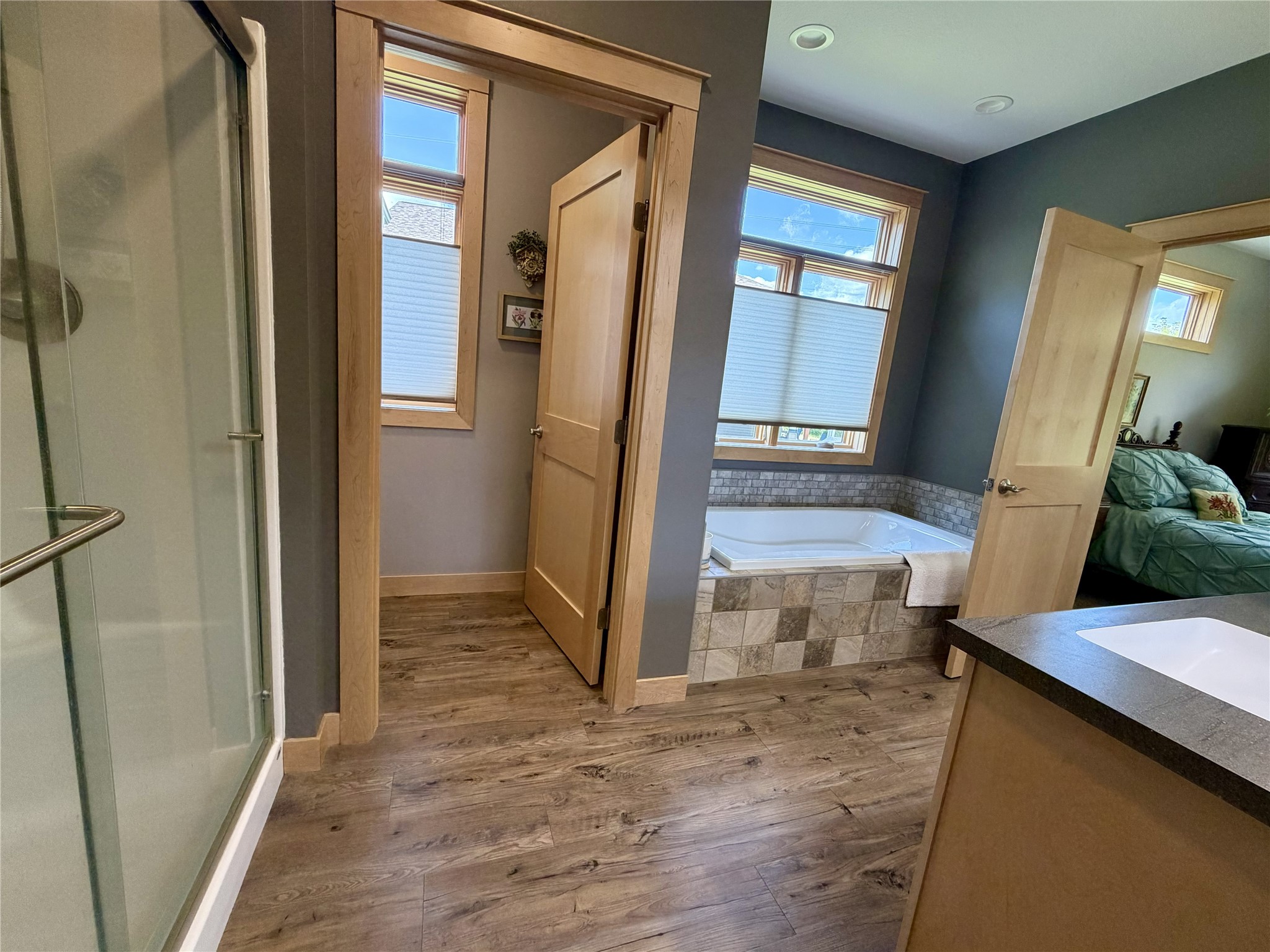 2355 Mckinley Road Property Photo 31