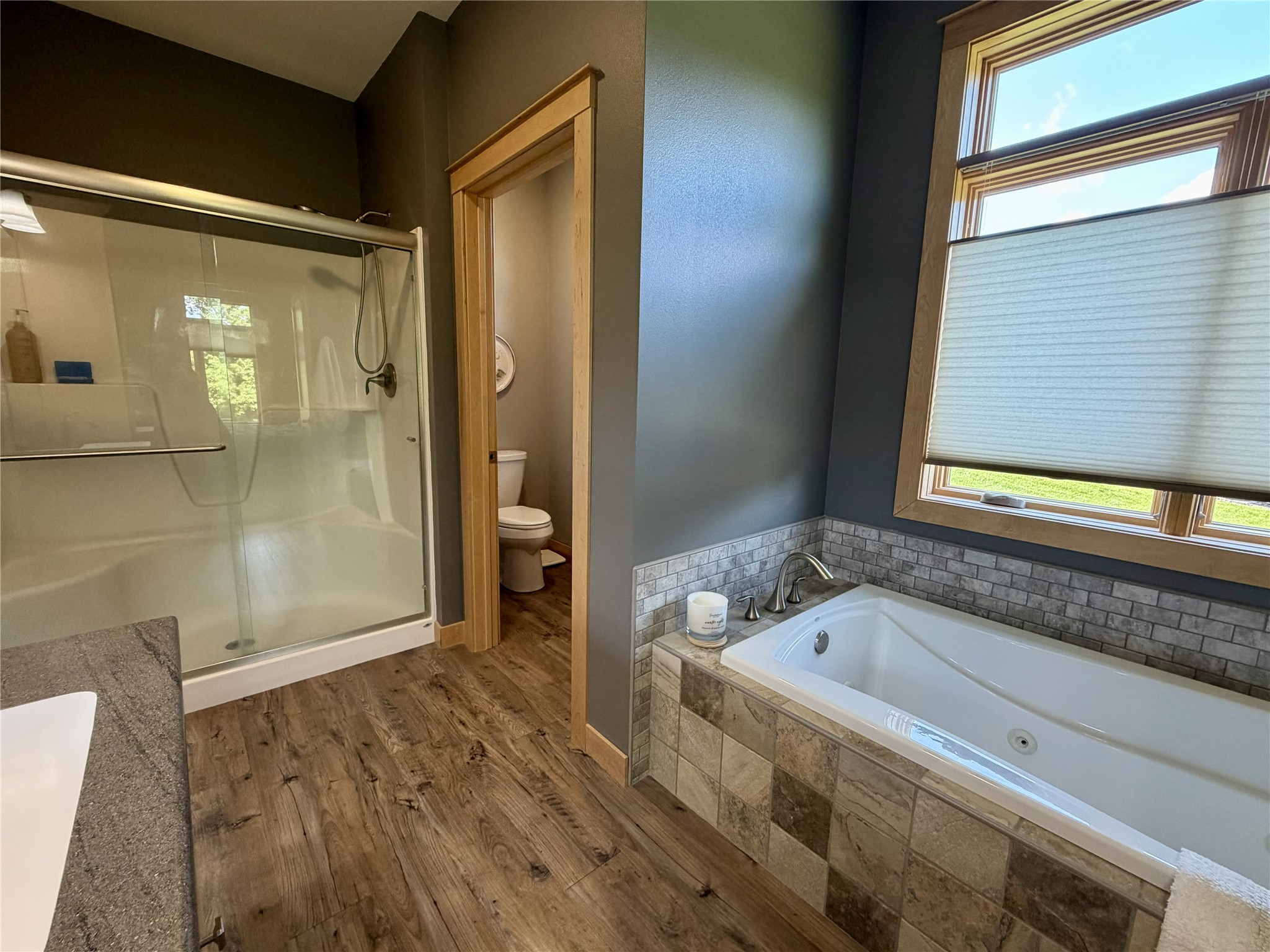 2355 Mckinley Road Property Photo 32