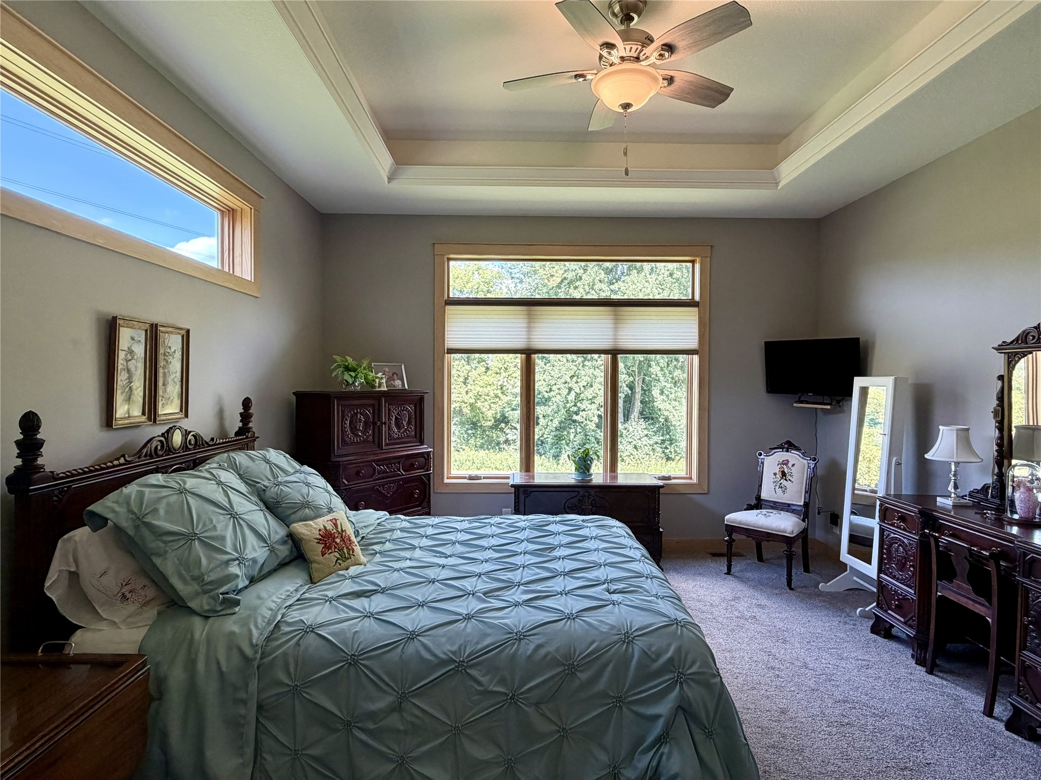 2355 Mckinley Road Property Photo 33