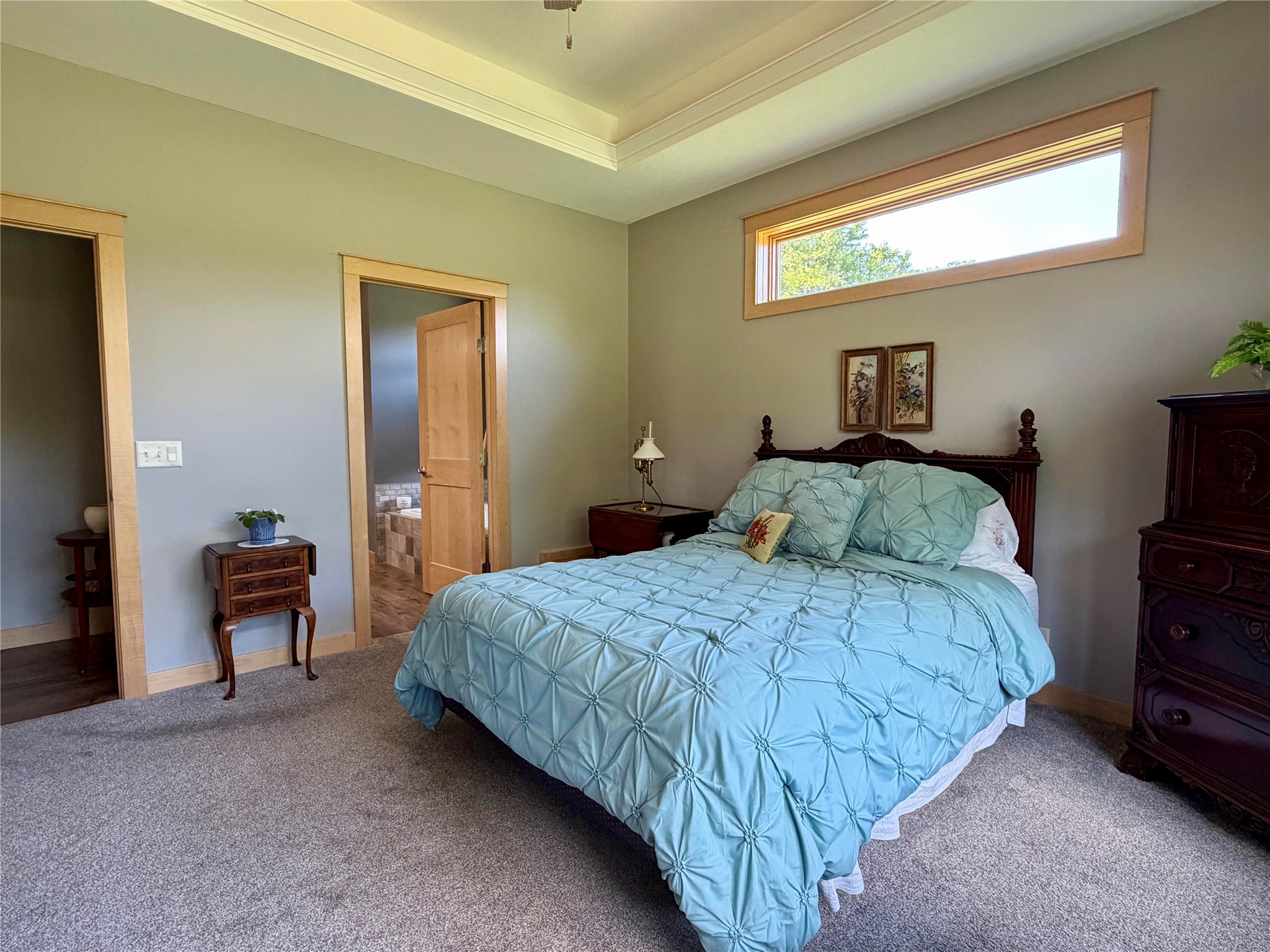 2355 Mckinley Road Property Photo 34