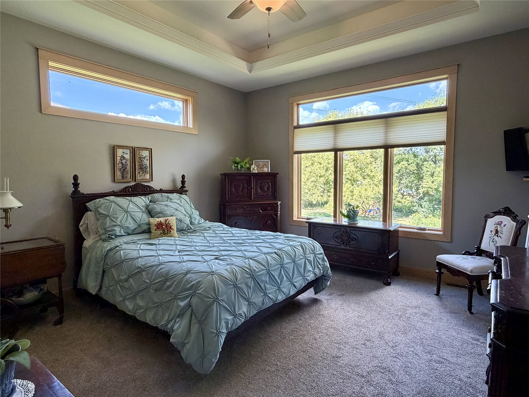 2355 Mckinley Road Property Photo 35