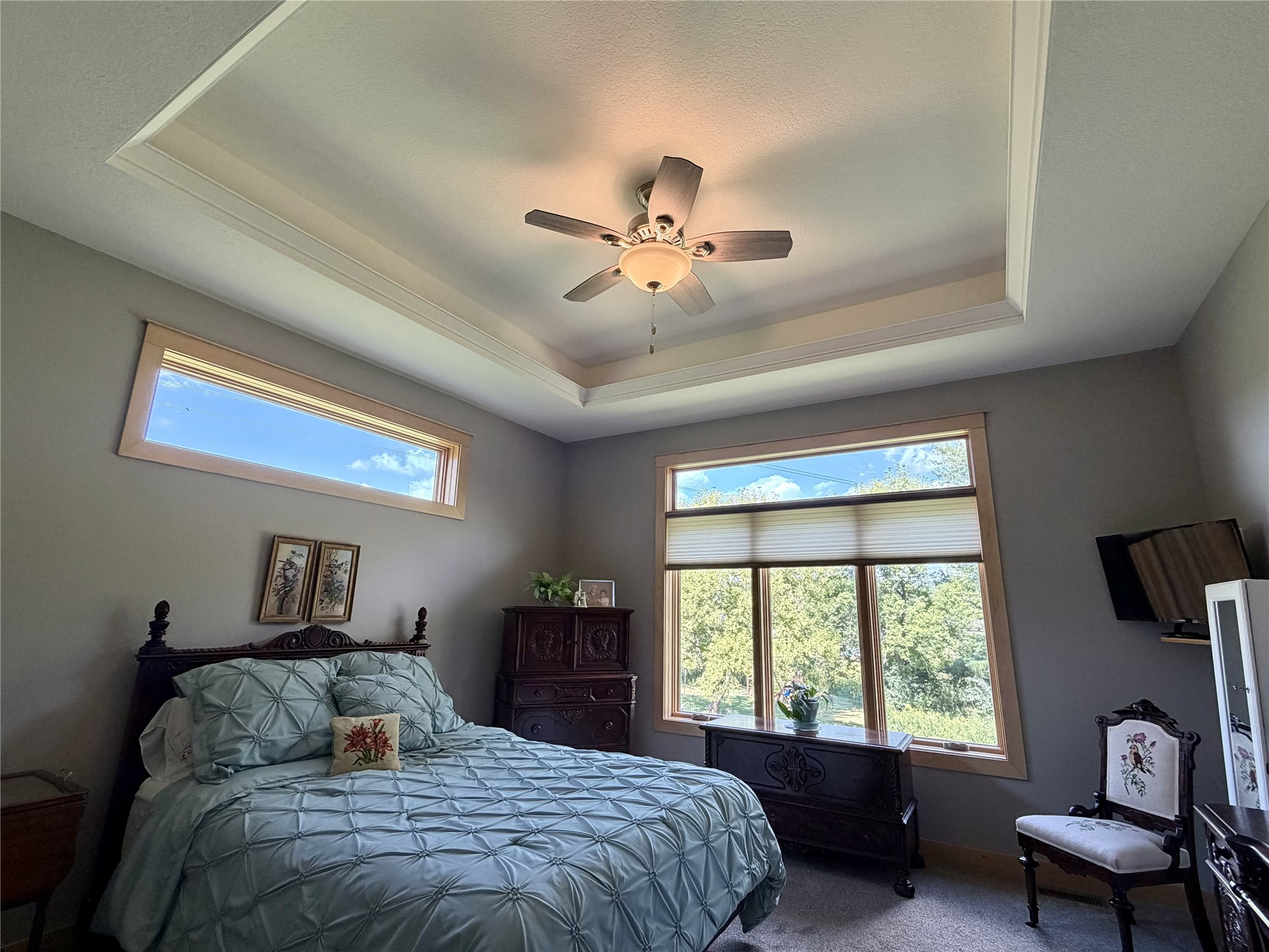 2355 Mckinley Road Property Photo 36