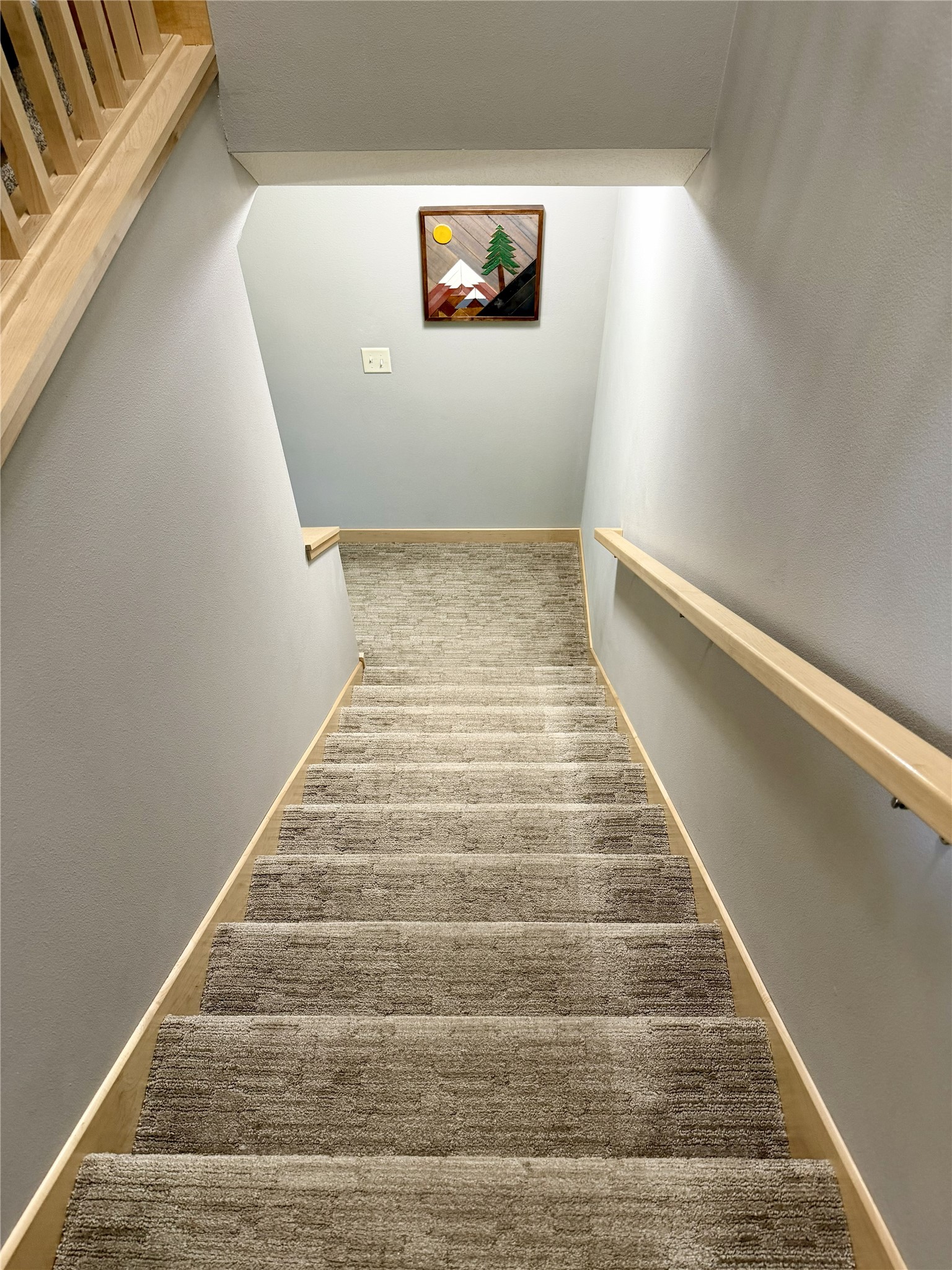 2355 Mckinley Road Property Photo 37