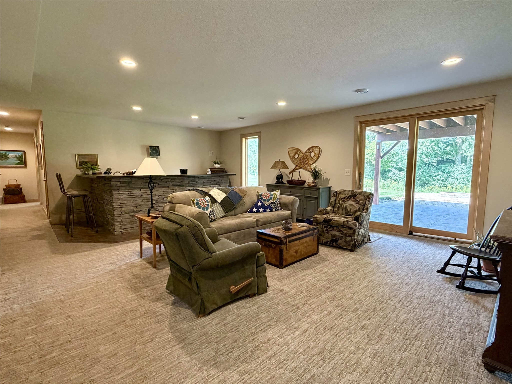 2355 Mckinley Road Property Photo 38