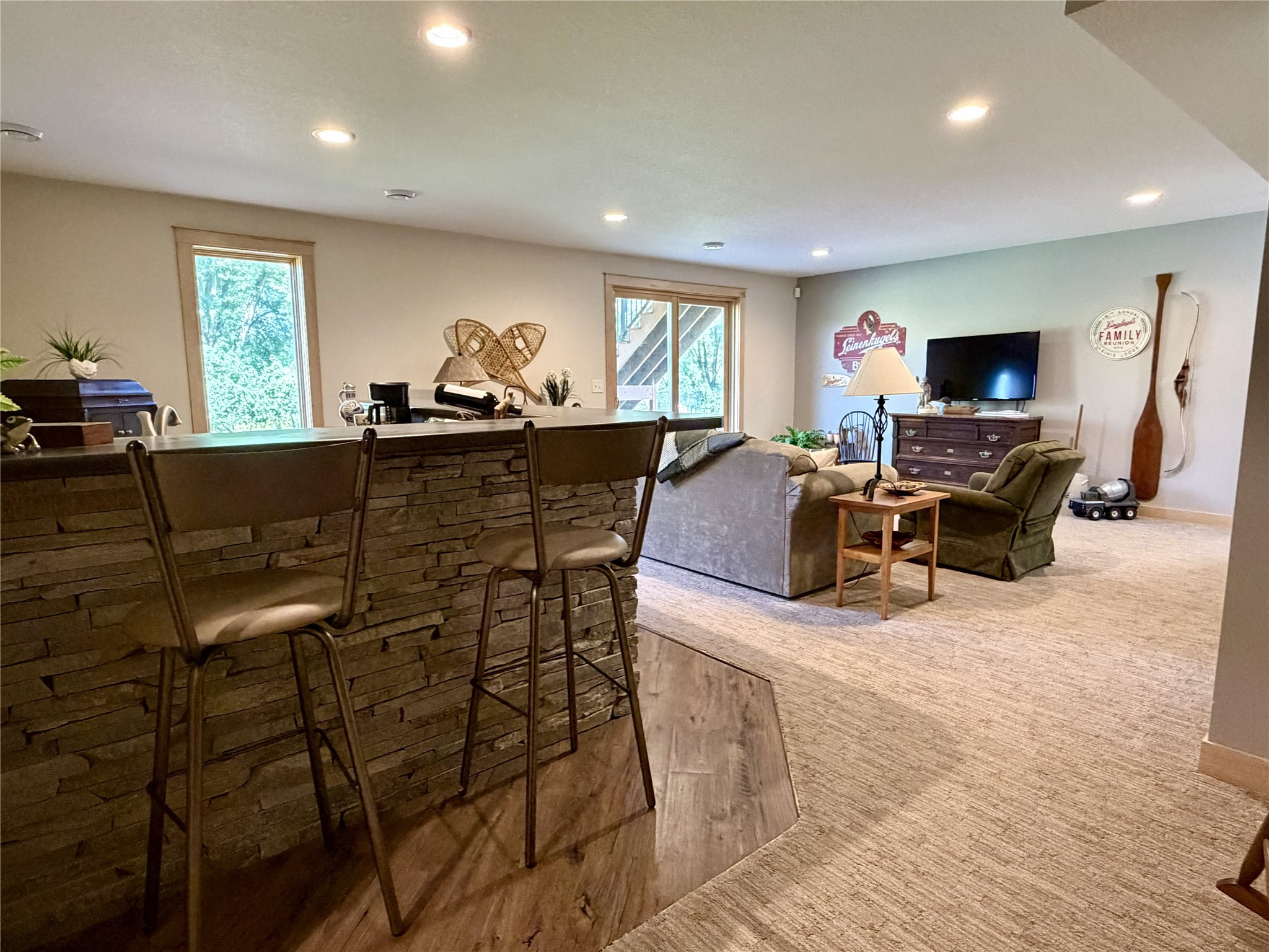 2355 Mckinley Road Property Photo 39