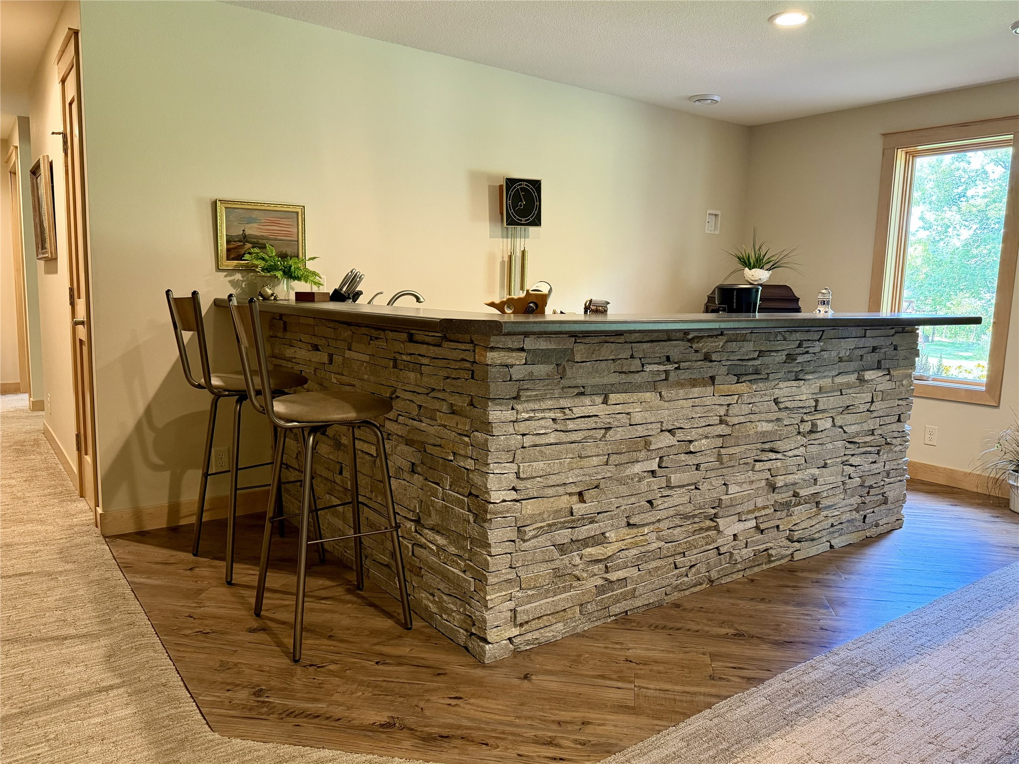 2355 Mckinley Road Property Photo 40