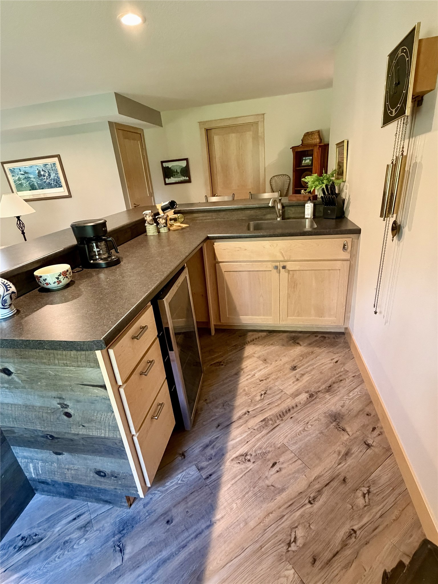 2355 Mckinley Road Property Photo 41