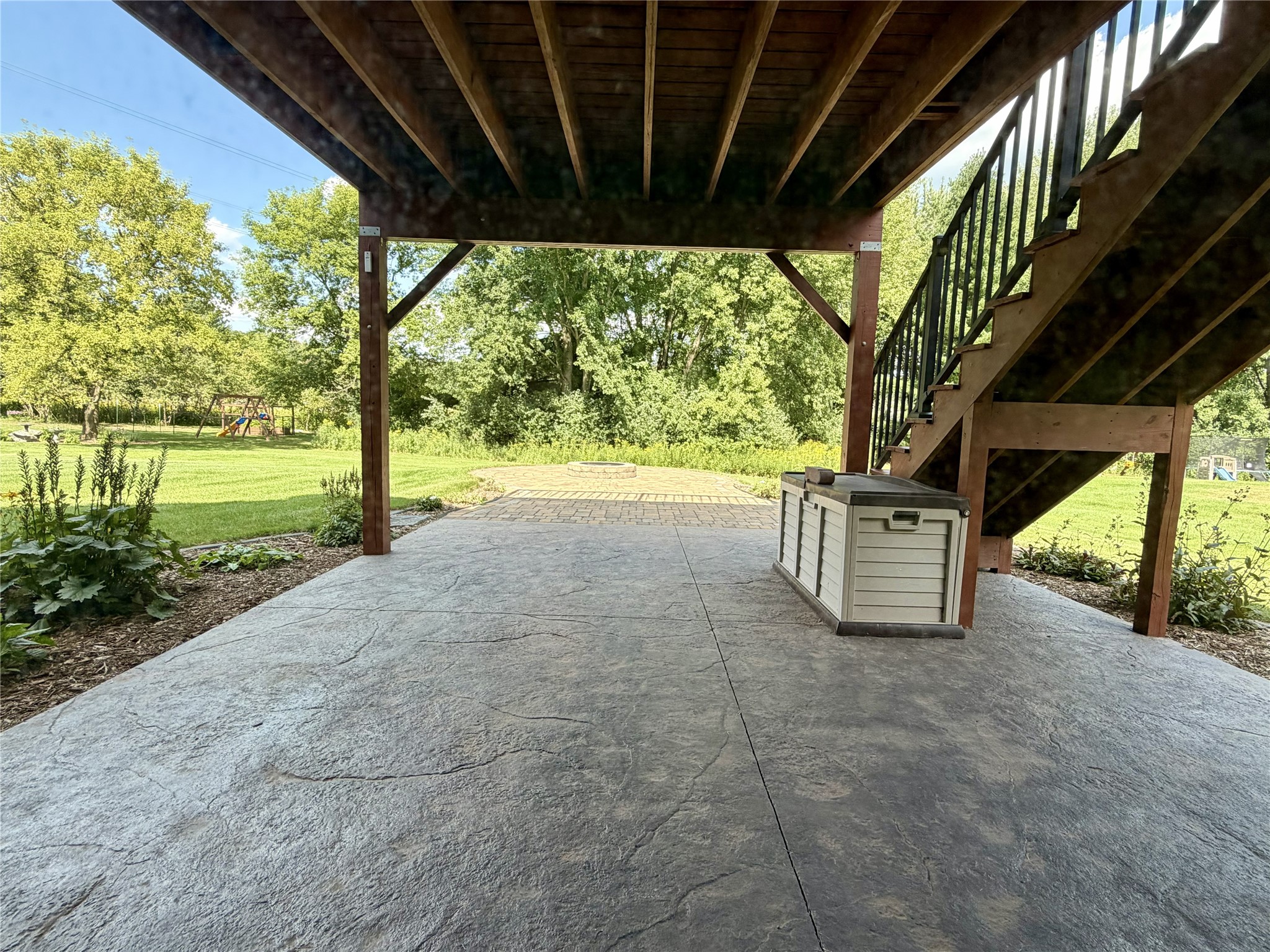 2355 Mckinley Road Property Photo 42