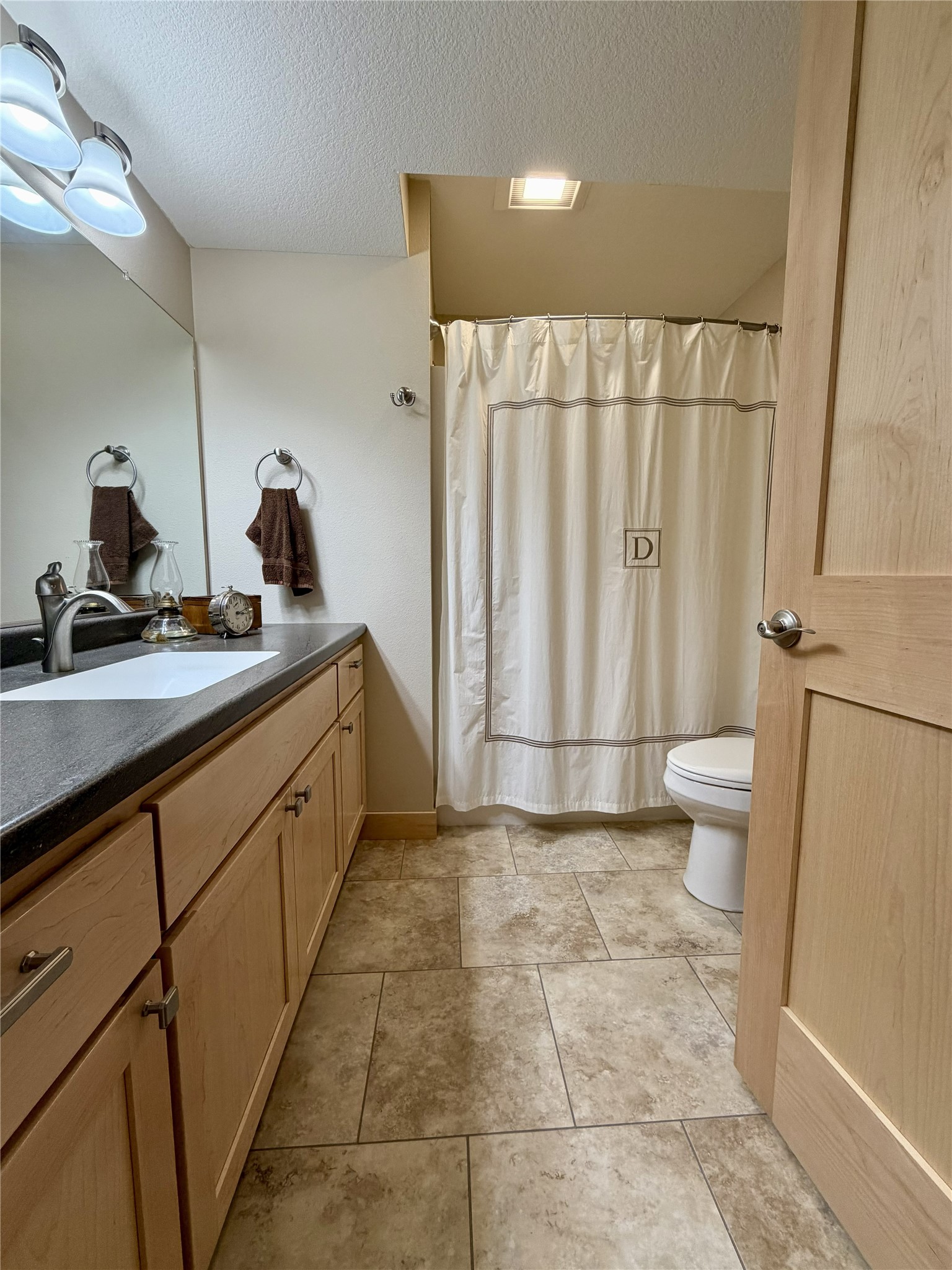 2355 Mckinley Road Property Photo 43