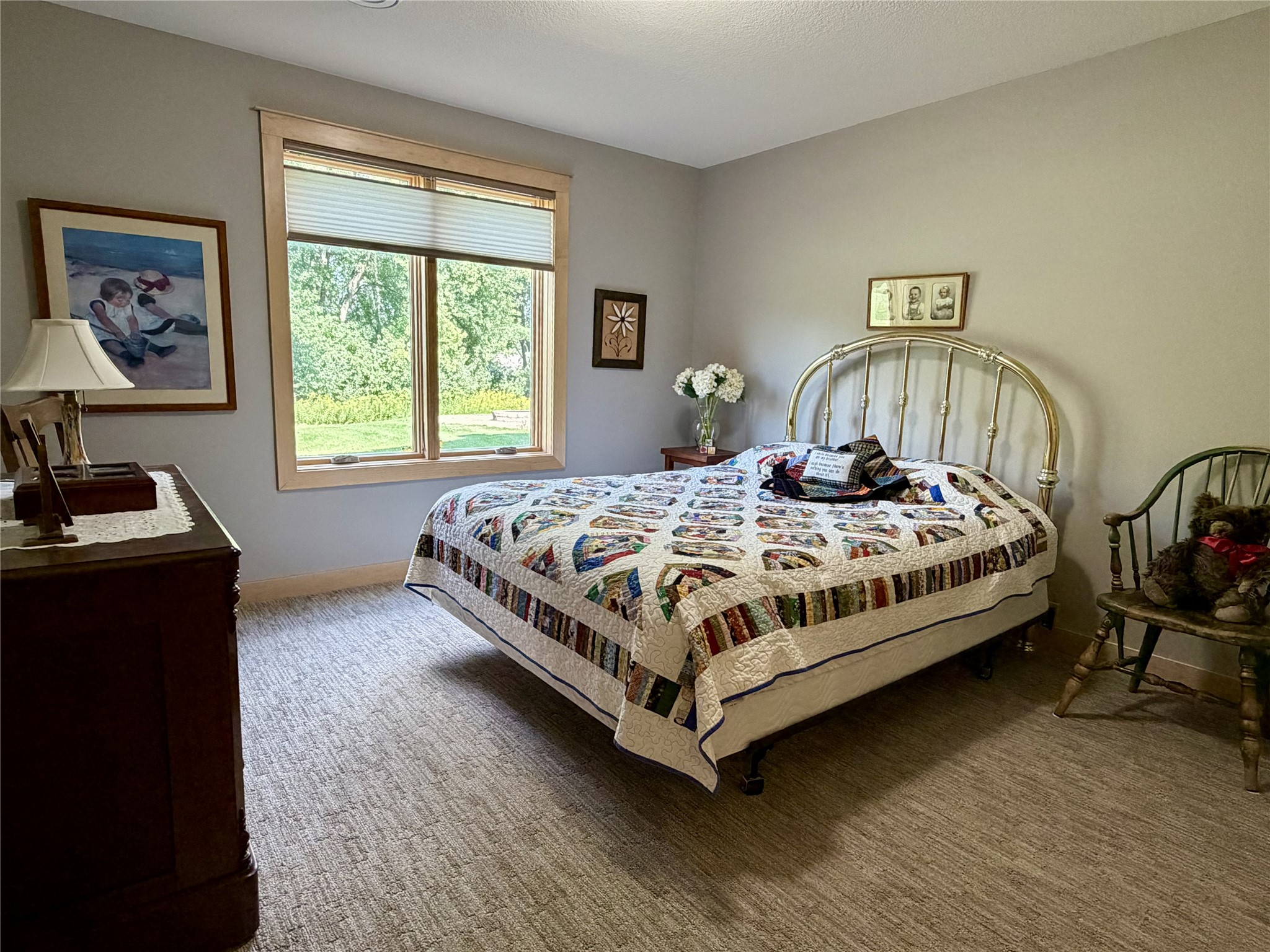 2355 Mckinley Road Property Photo 44