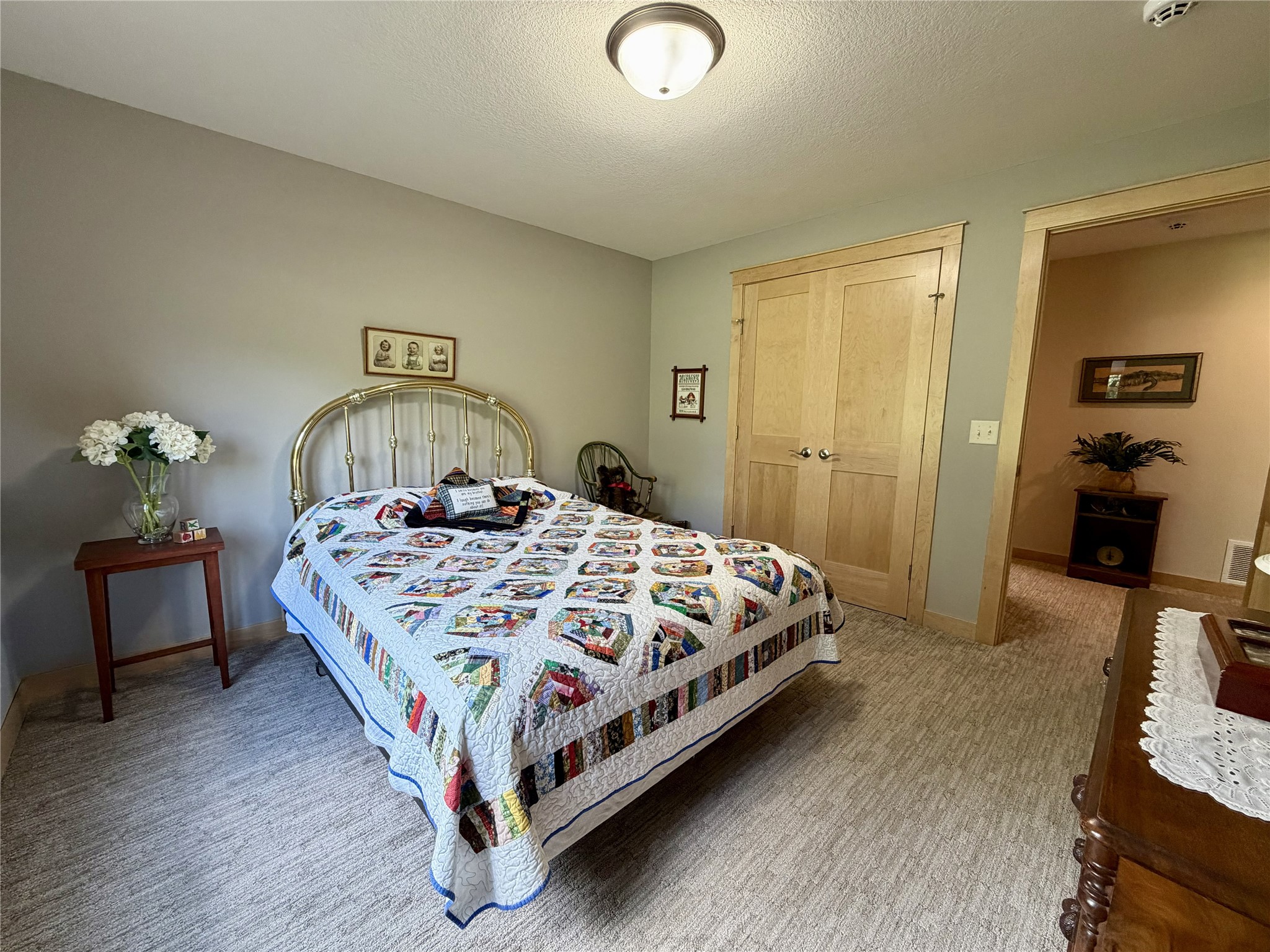 2355 Mckinley Road Property Photo 45