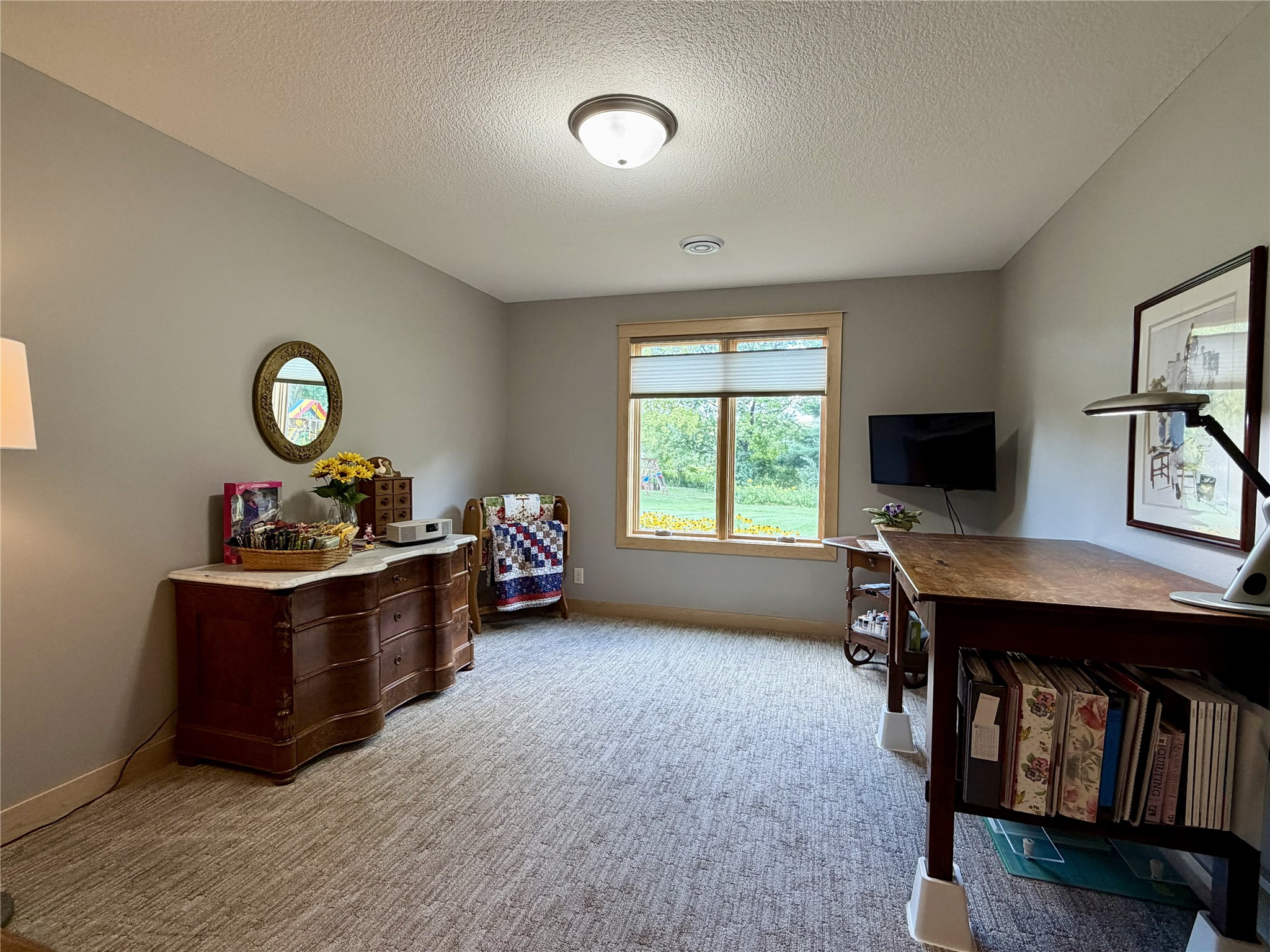 2355 Mckinley Road Property Photo 46