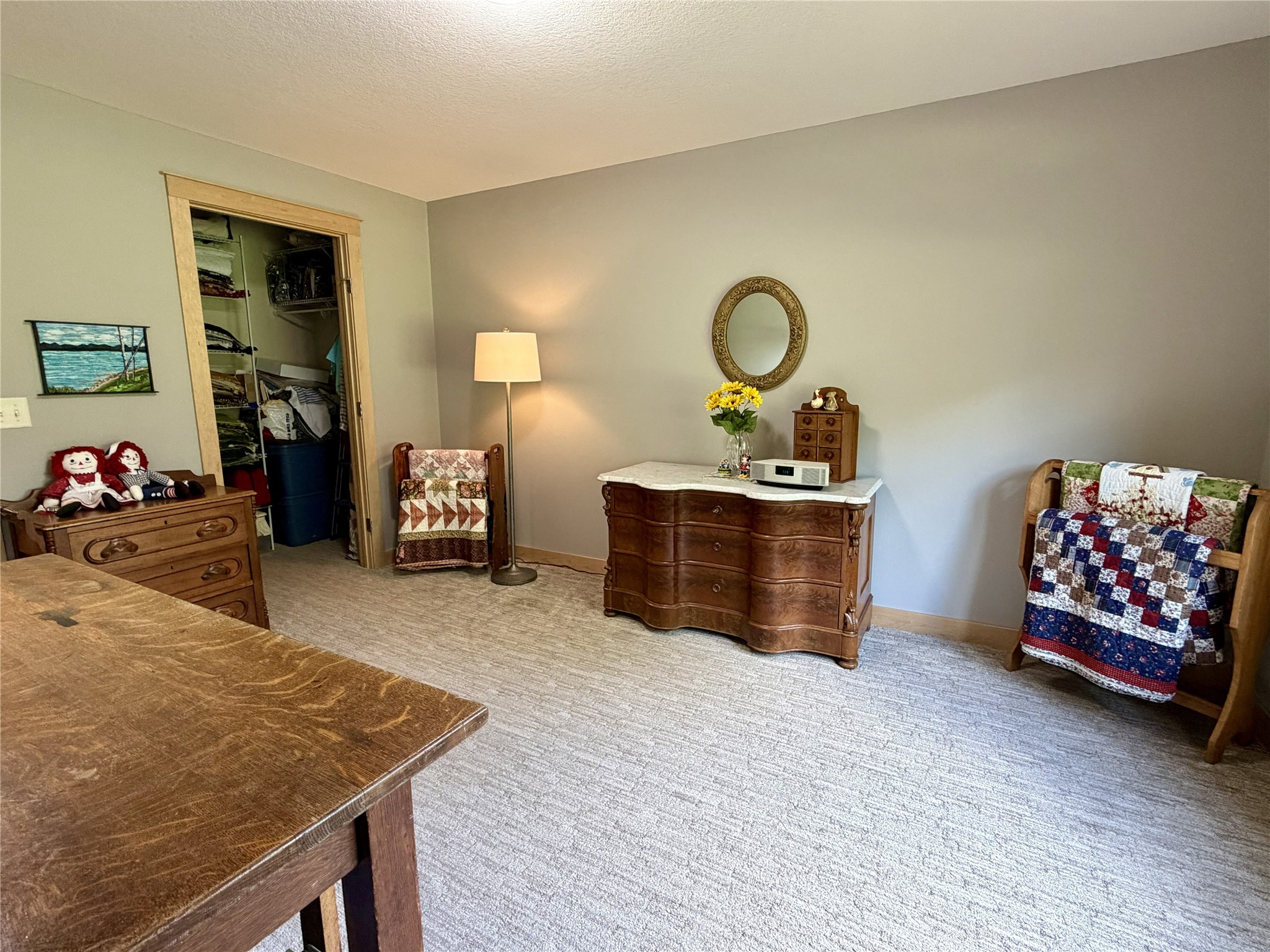 2355 Mckinley Road Property Photo 47