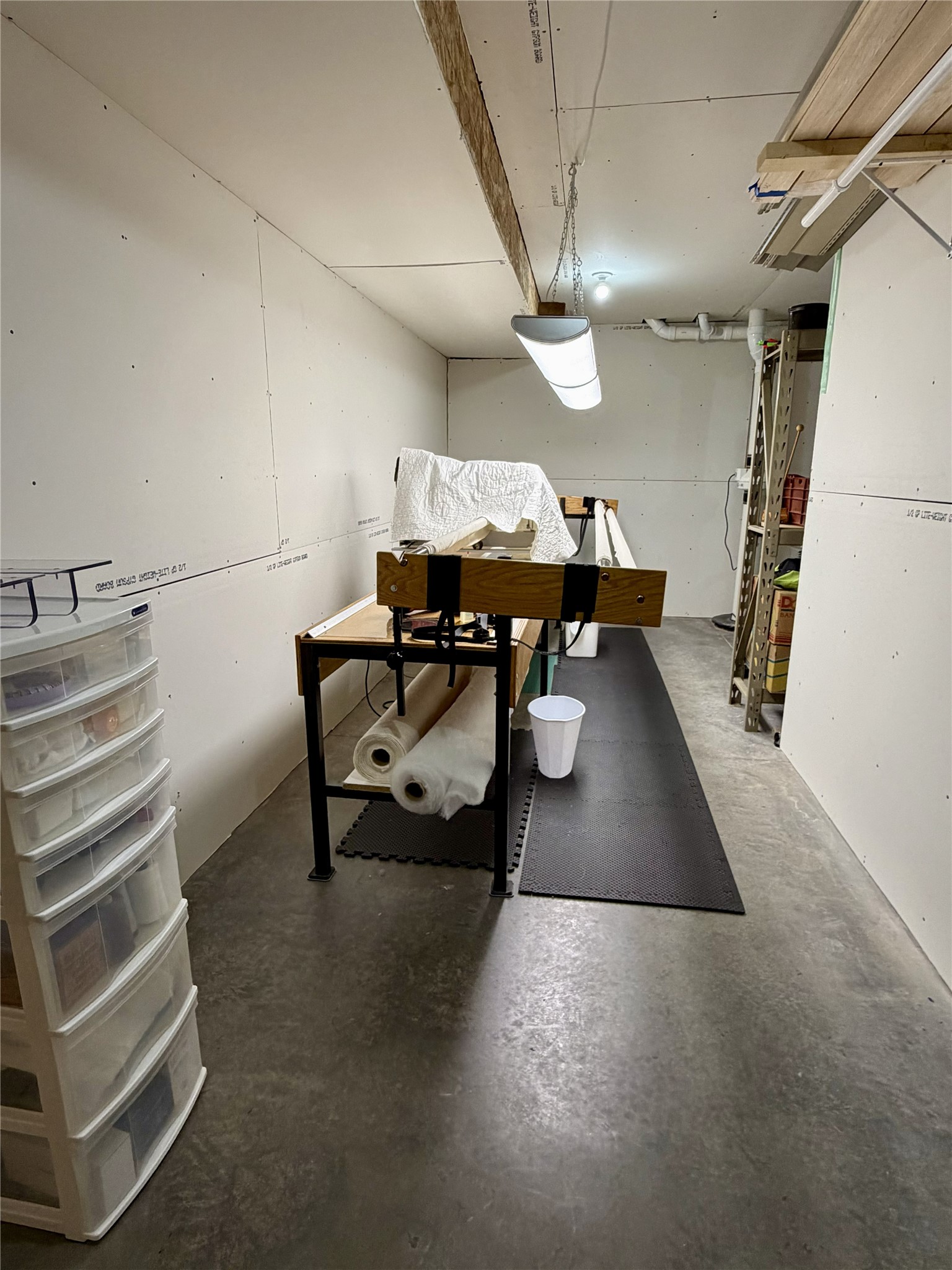 2355 Mckinley Road Property Photo 49
