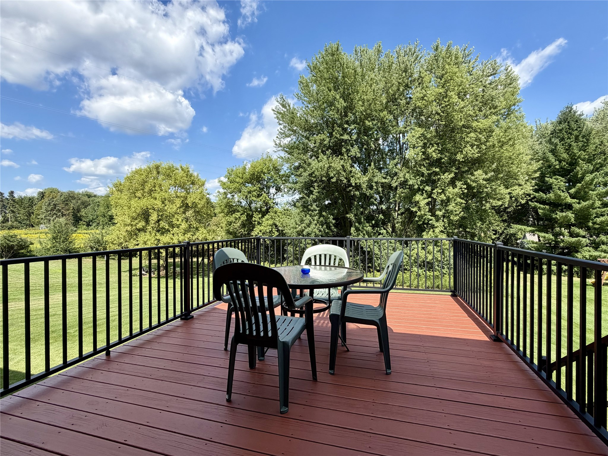 2355 Mckinley Road Property Photo 51