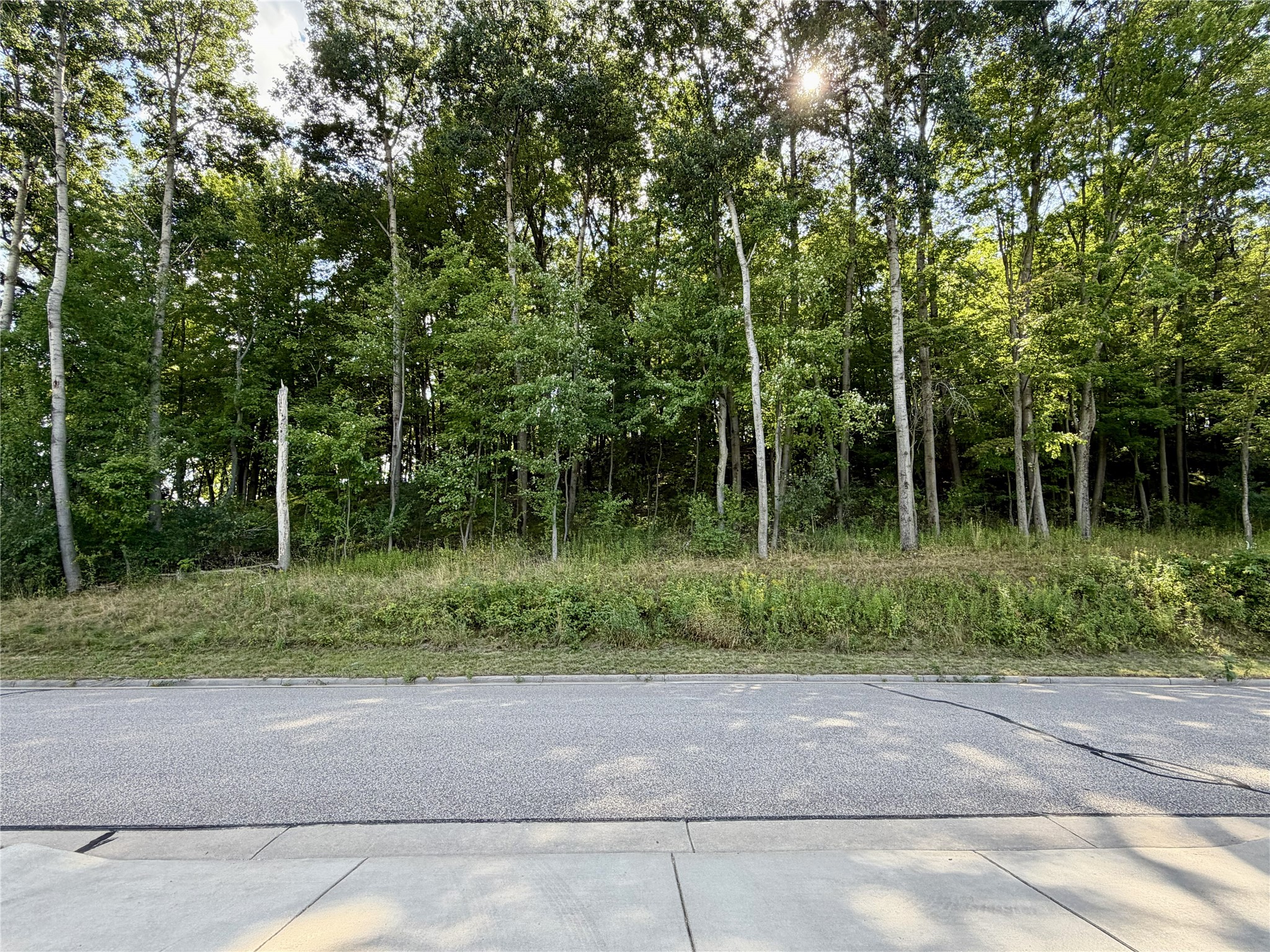 2355 Mckinley Road Property Photo 55