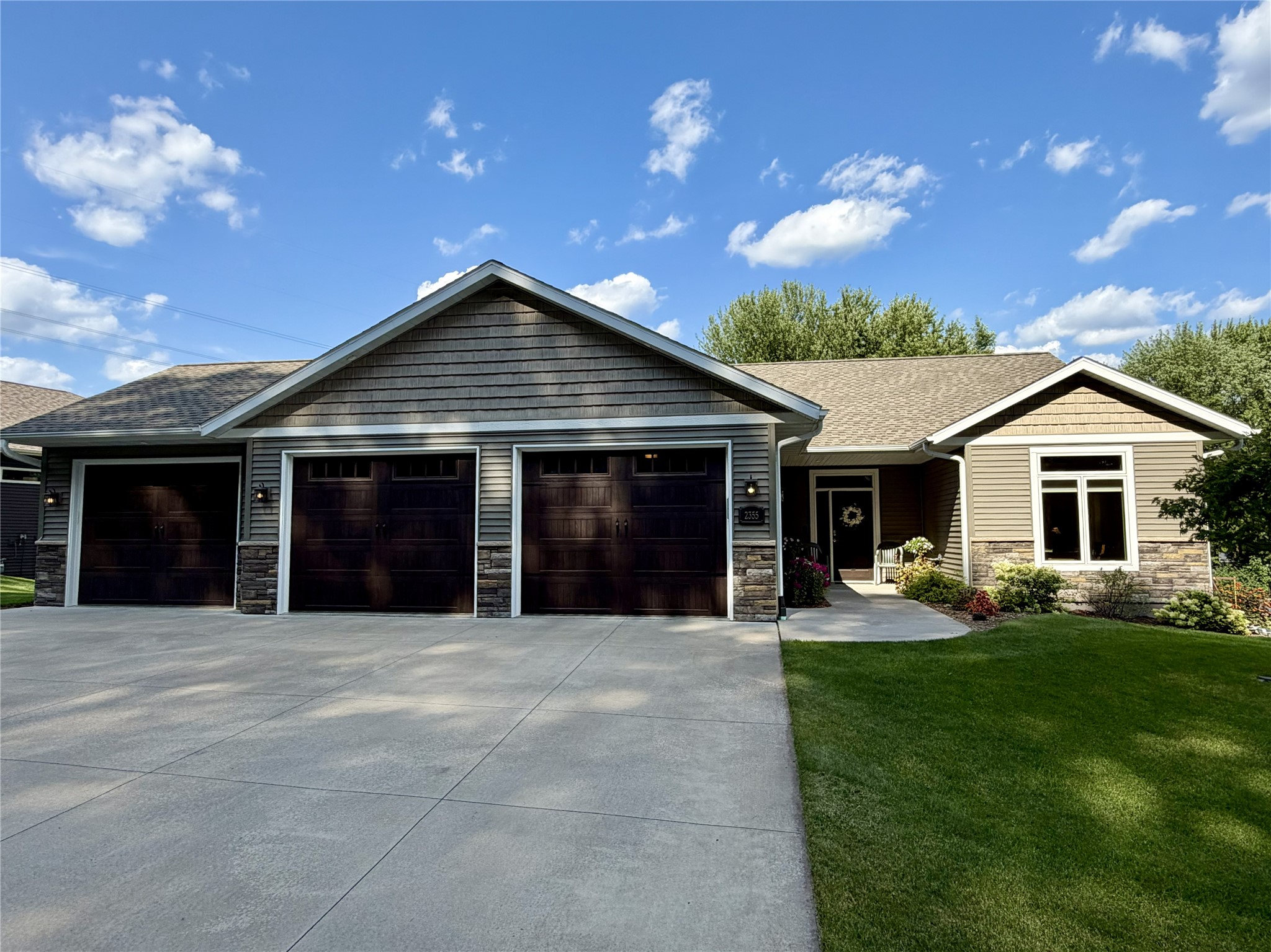 2355 Mckinley Road Property Photo 58