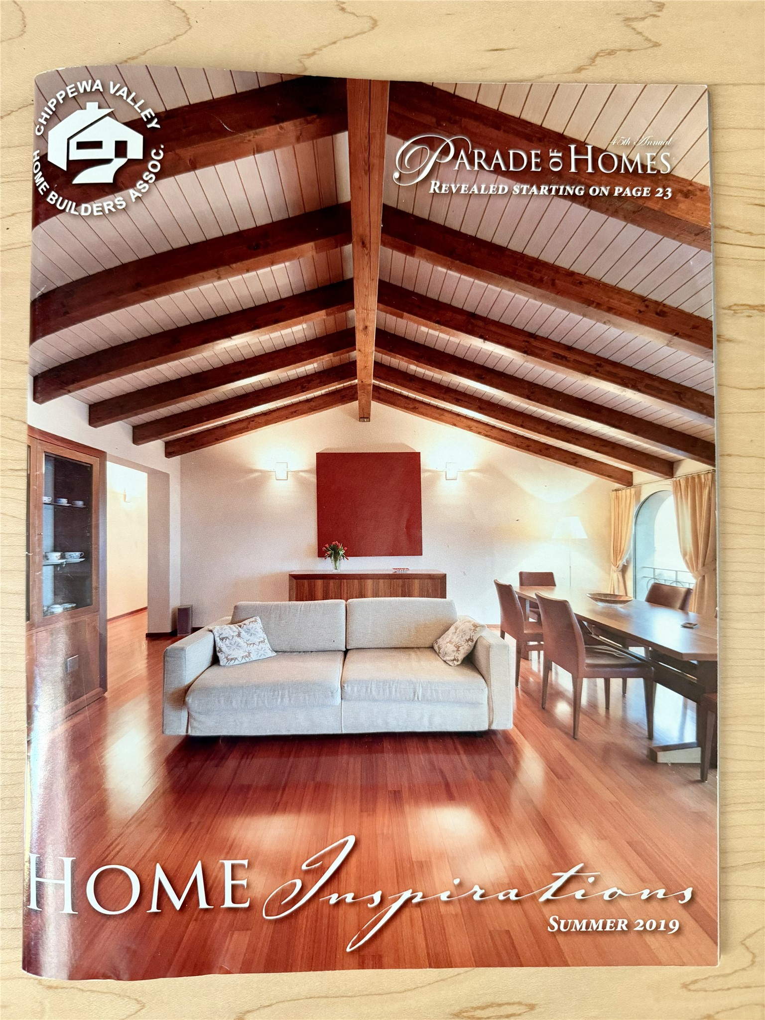 2355 Mckinley Road Property Photo 60