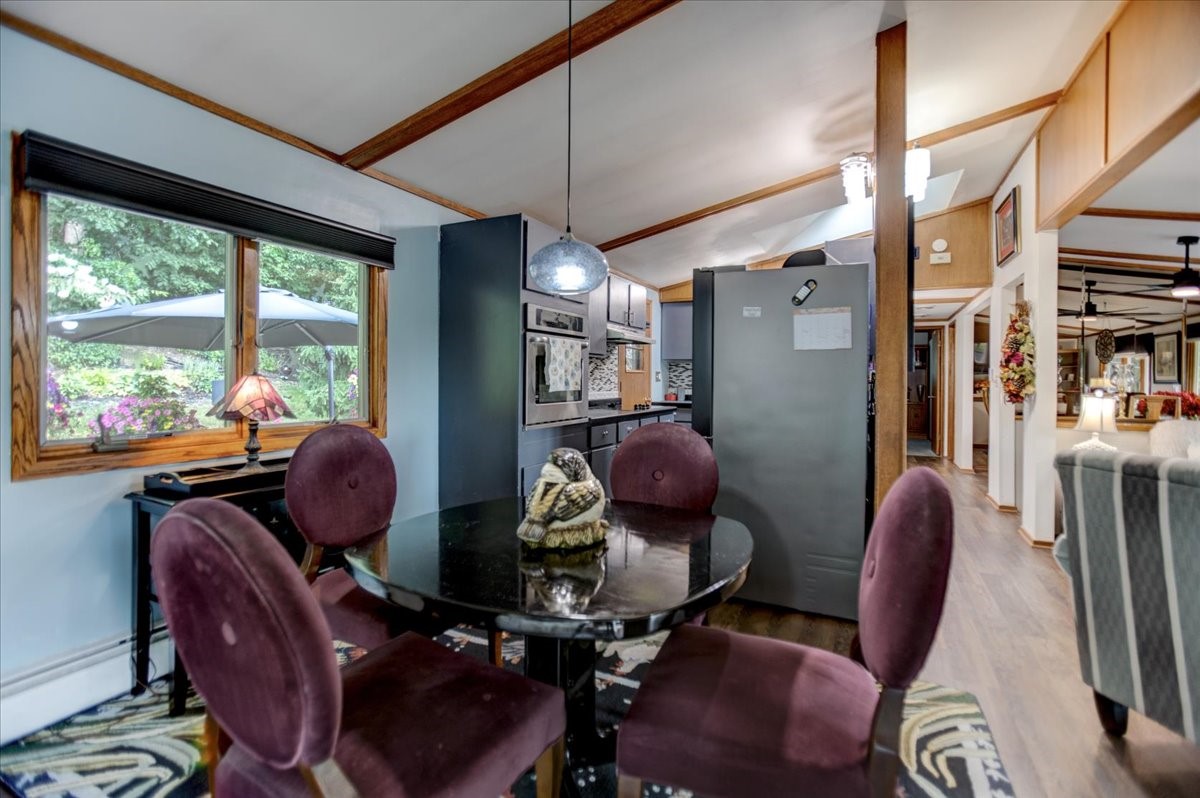N4438 County Road Y Property Photo 15