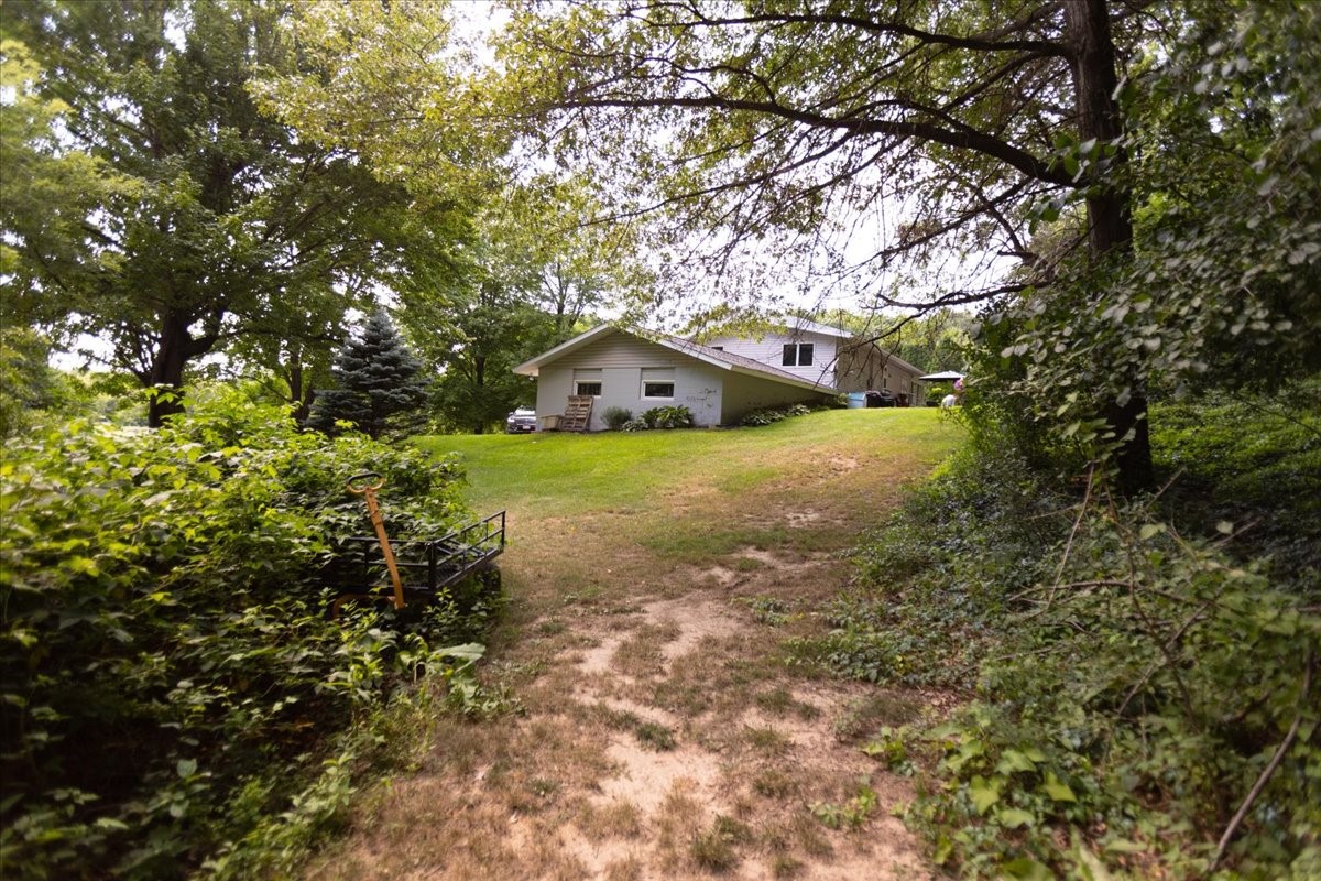 N4438 County Road Y Property Photo 47