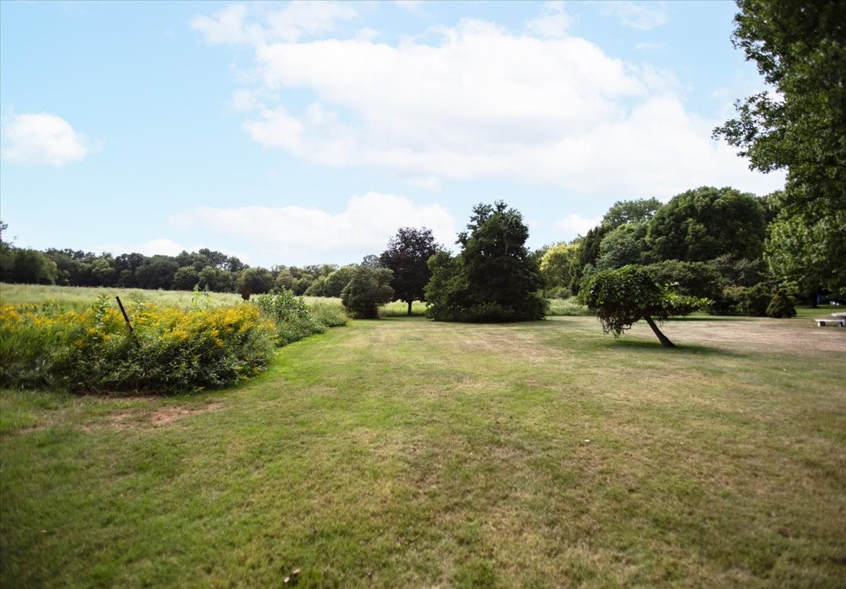 N4438 County Road Y Property Photo 49