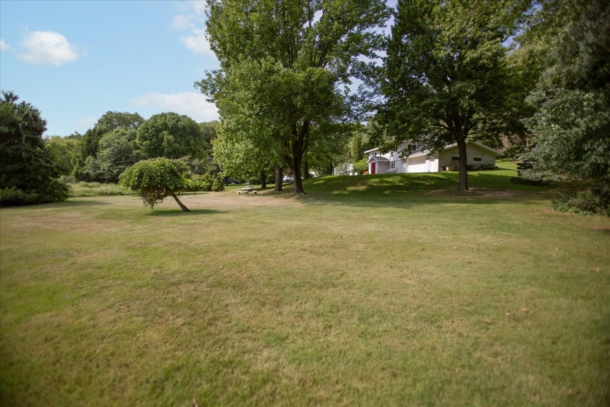 N4438 County Road Y Property Photo 50