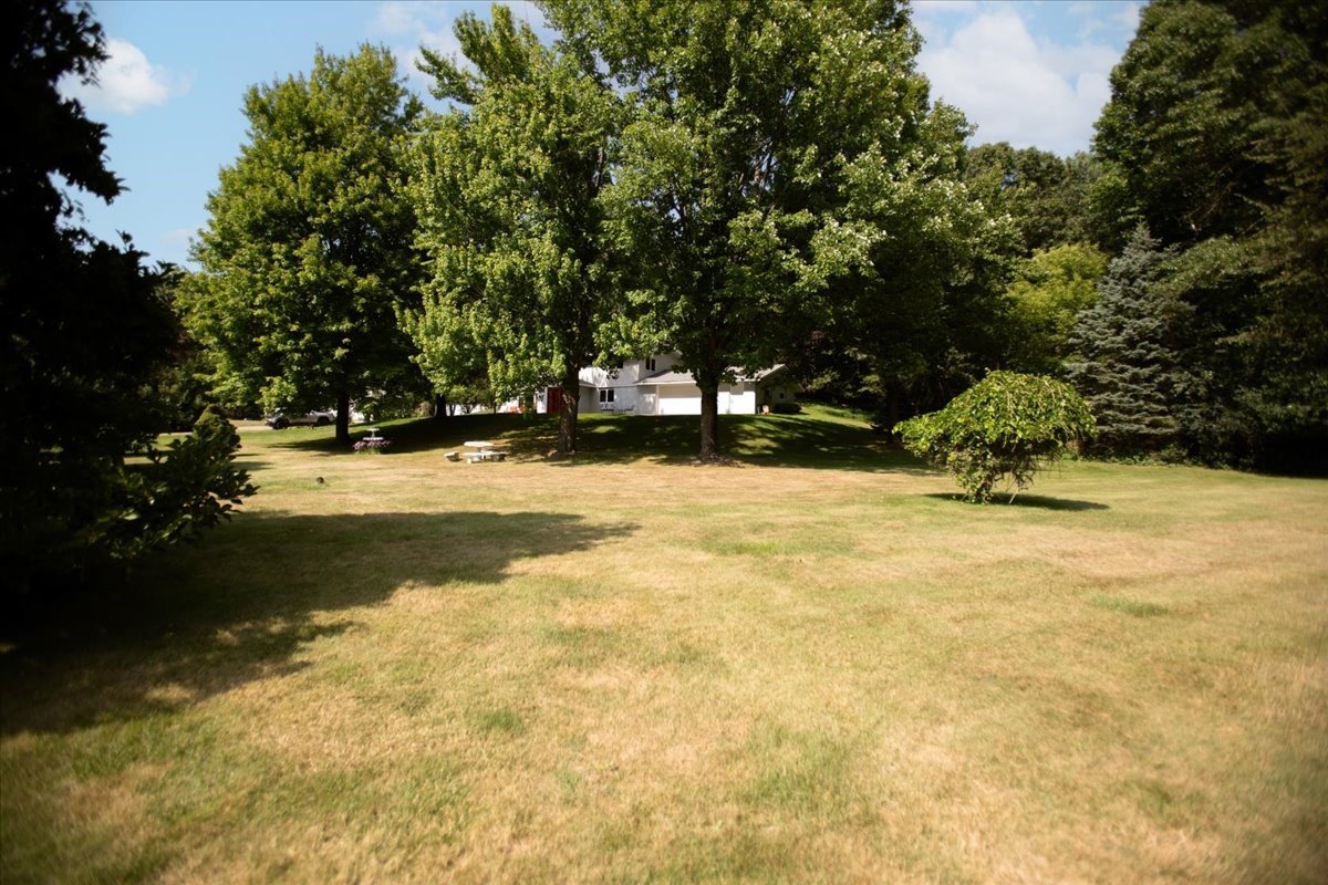 N4438 County Road Y Property Photo 51