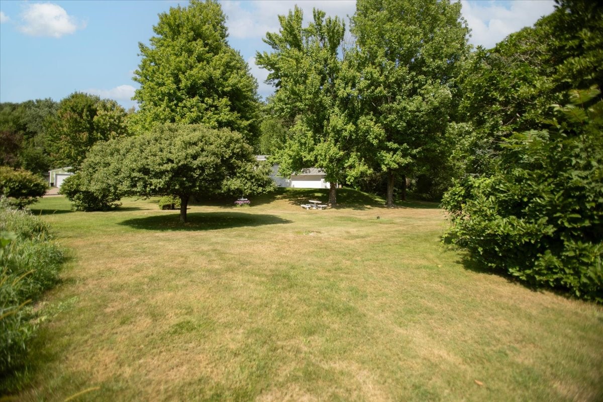N4438 County Road Y Property Photo 52