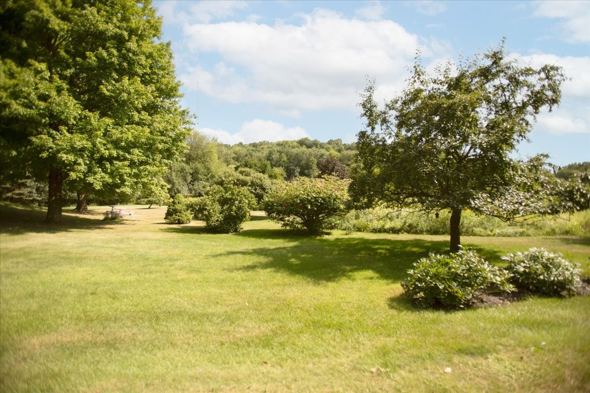 N4438 County Road Y Property Photo 53
