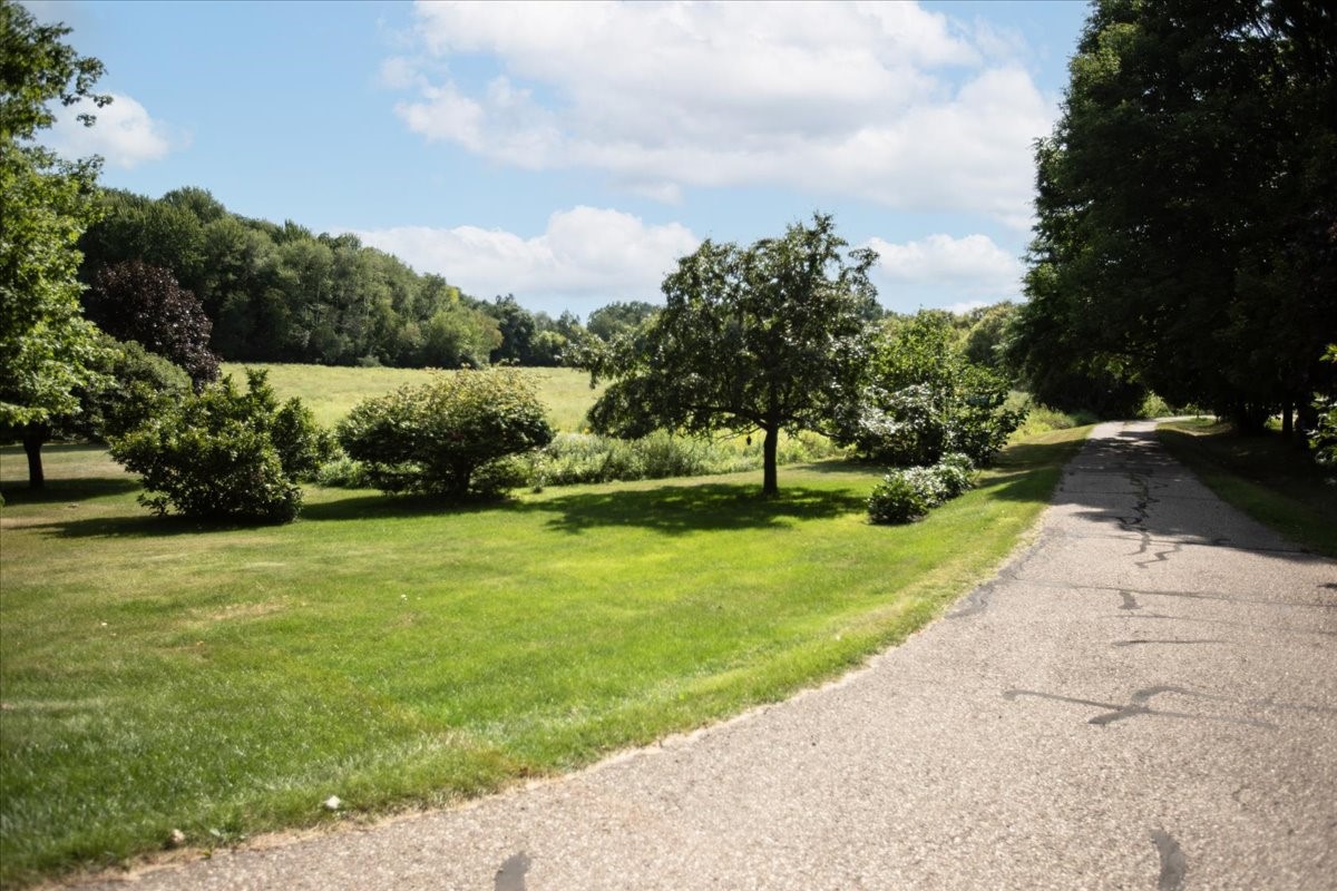N4438 County Road Y Property Photo 55