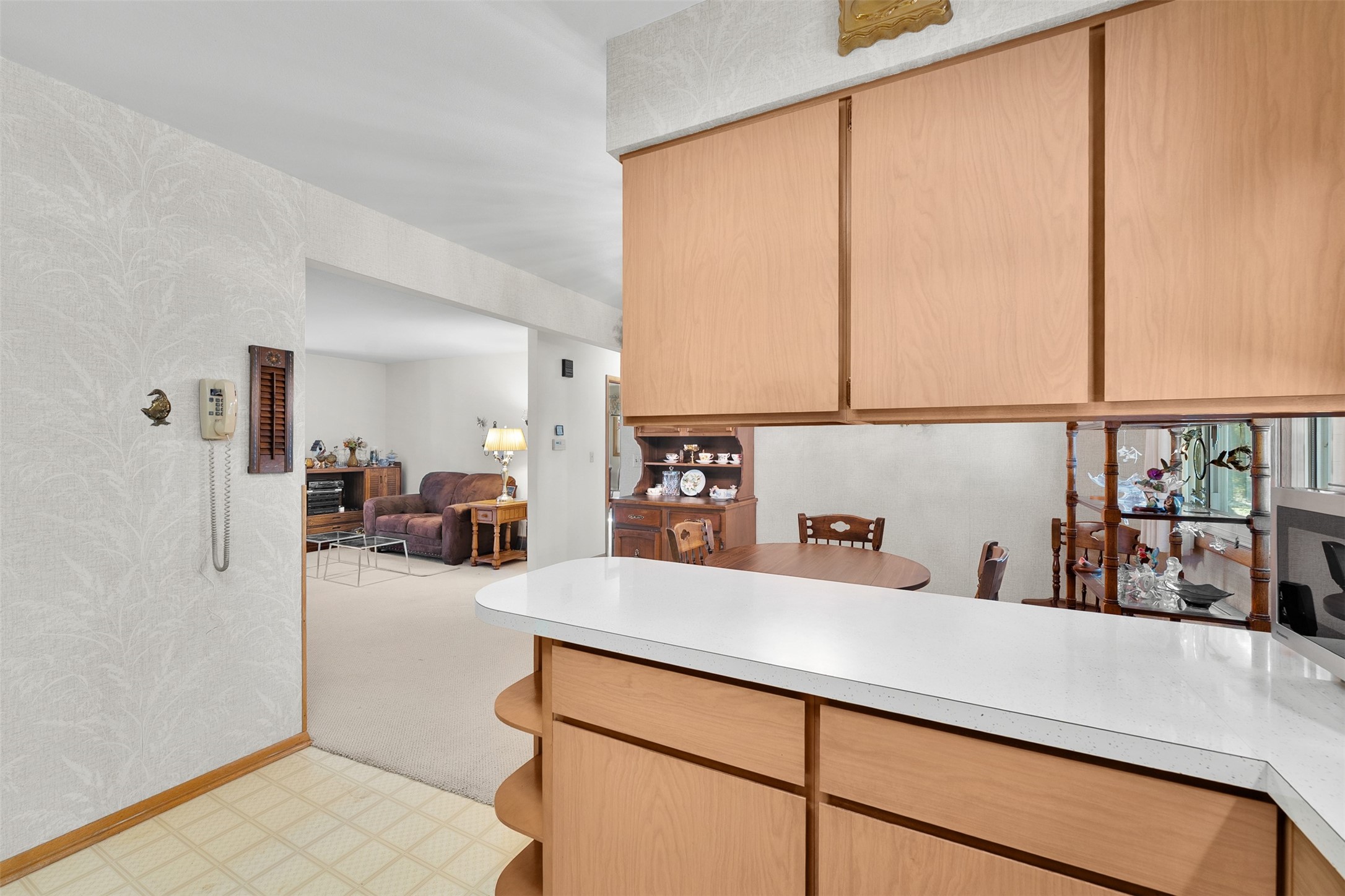 1002 Leonard Drive Property Photo 11