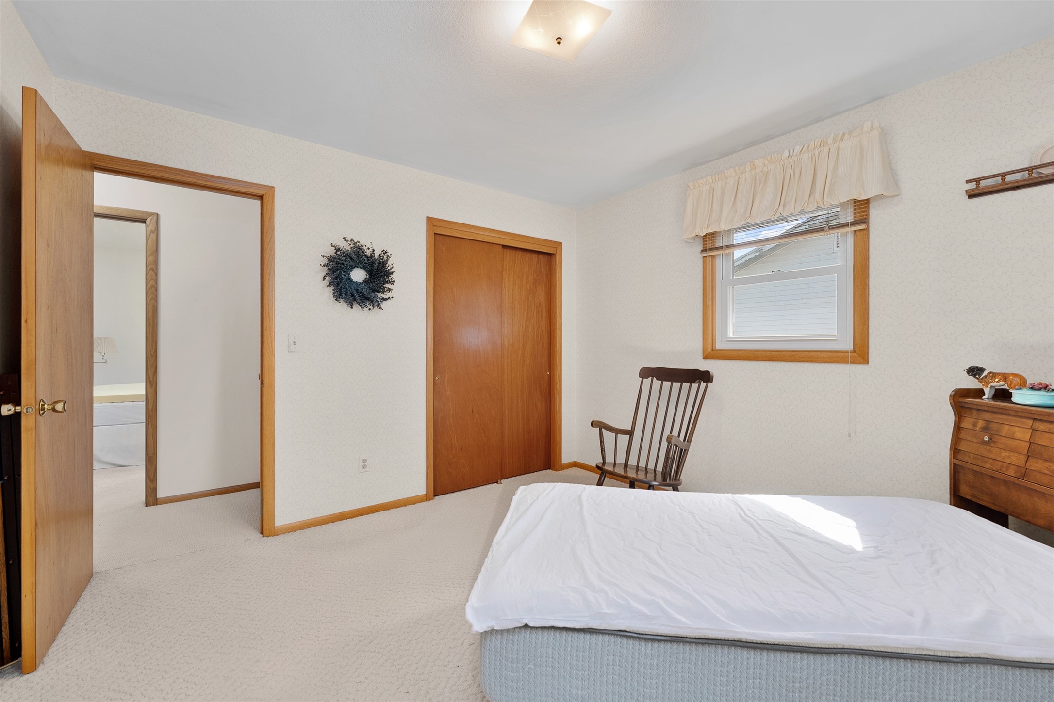 1002 Leonard Drive Property Photo 15