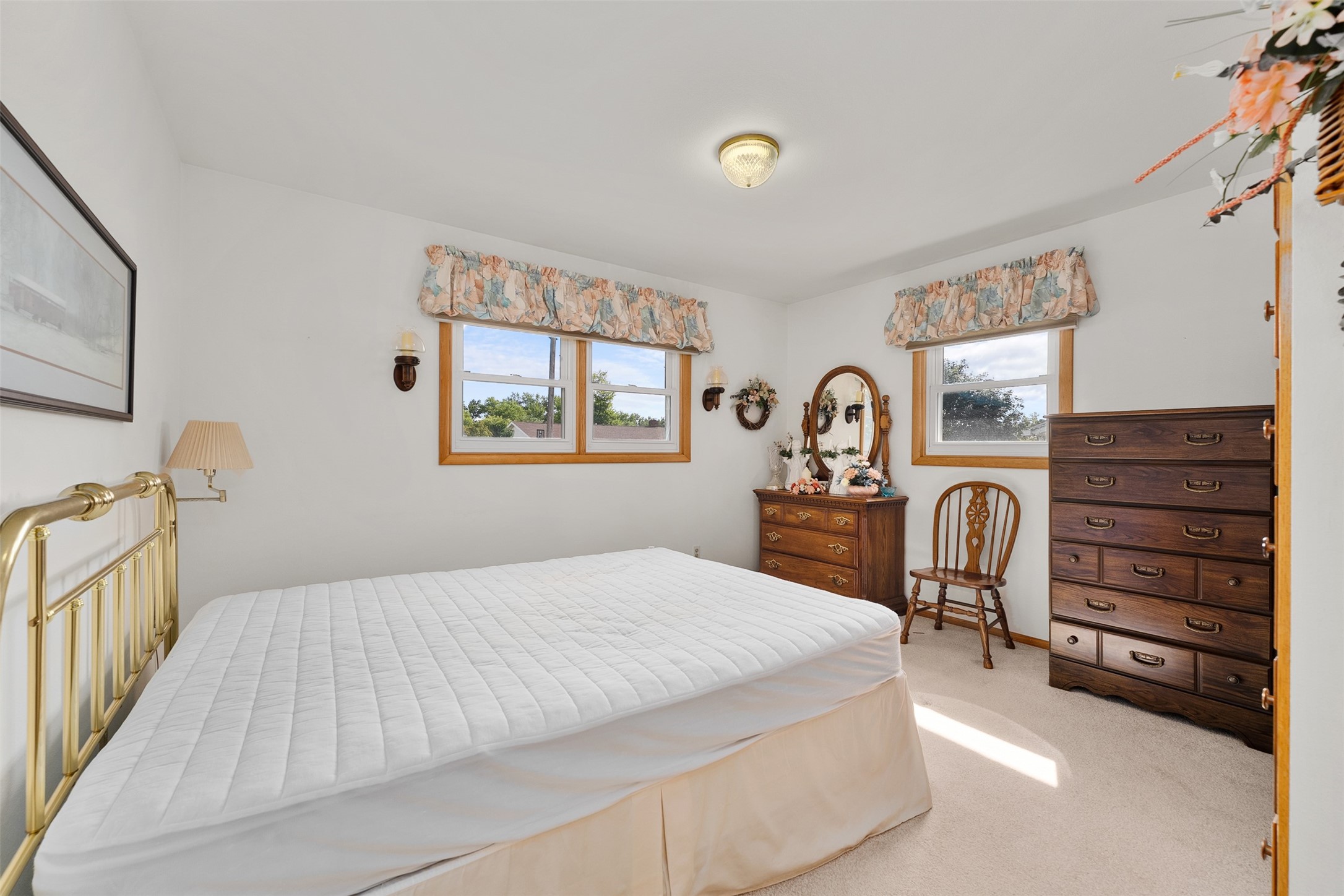 1002 Leonard Drive Property Photo 16