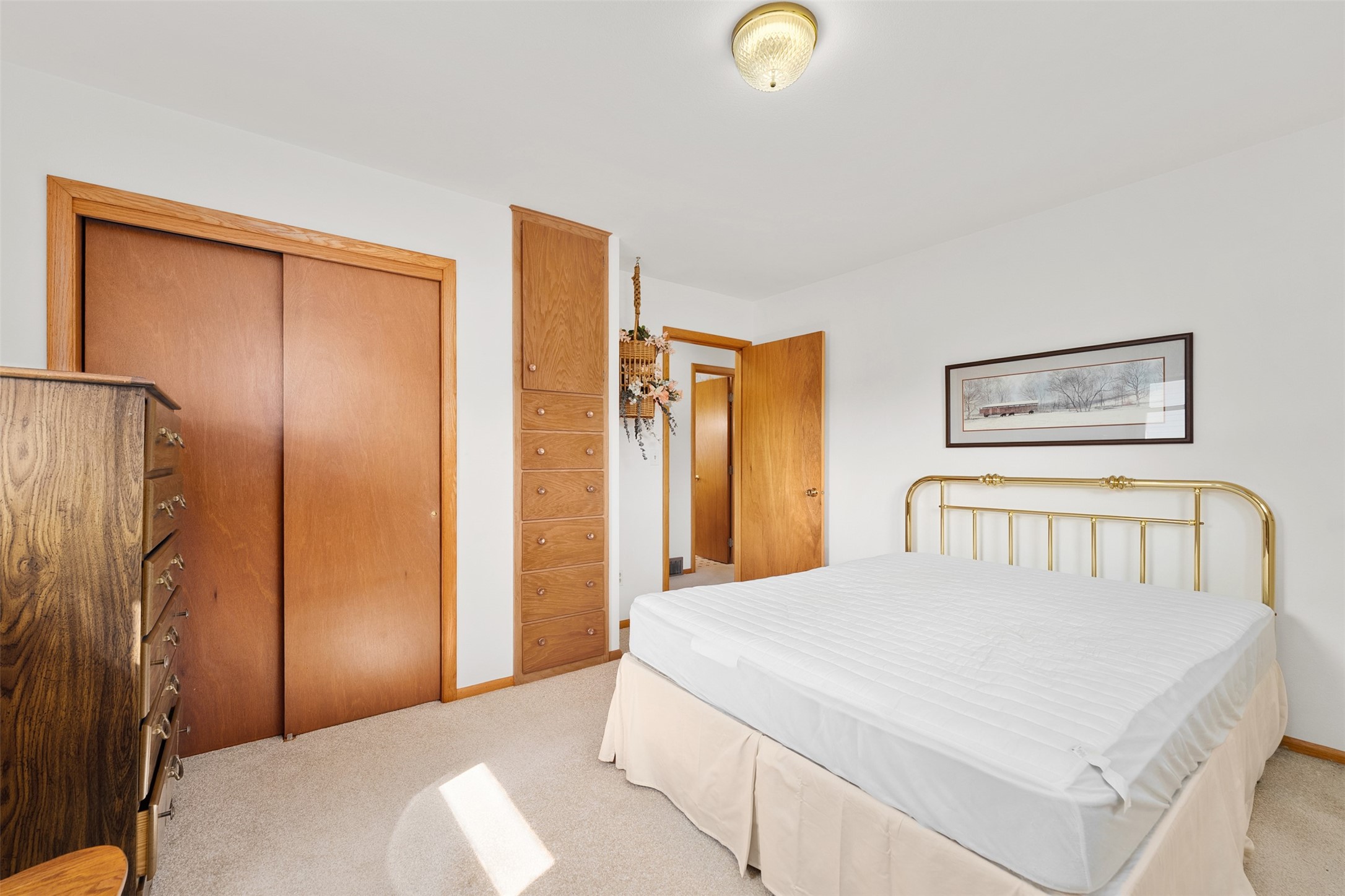 1002 Leonard Drive Property Photo 17