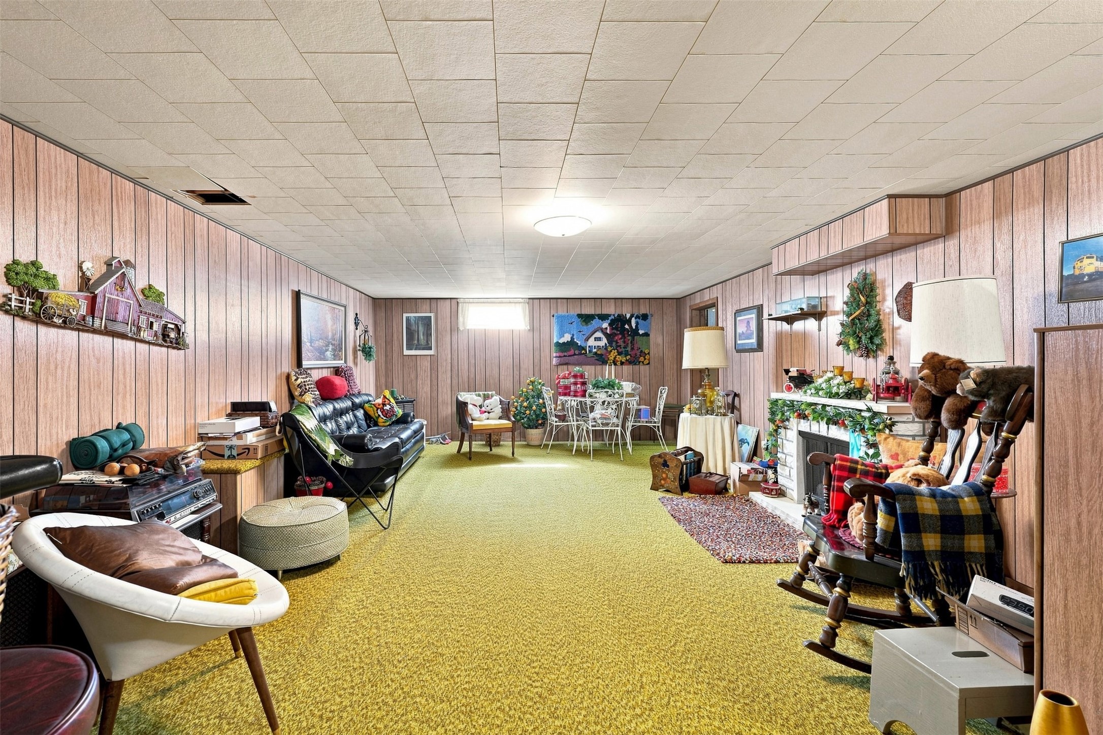 1002 Leonard Drive Property Photo 18