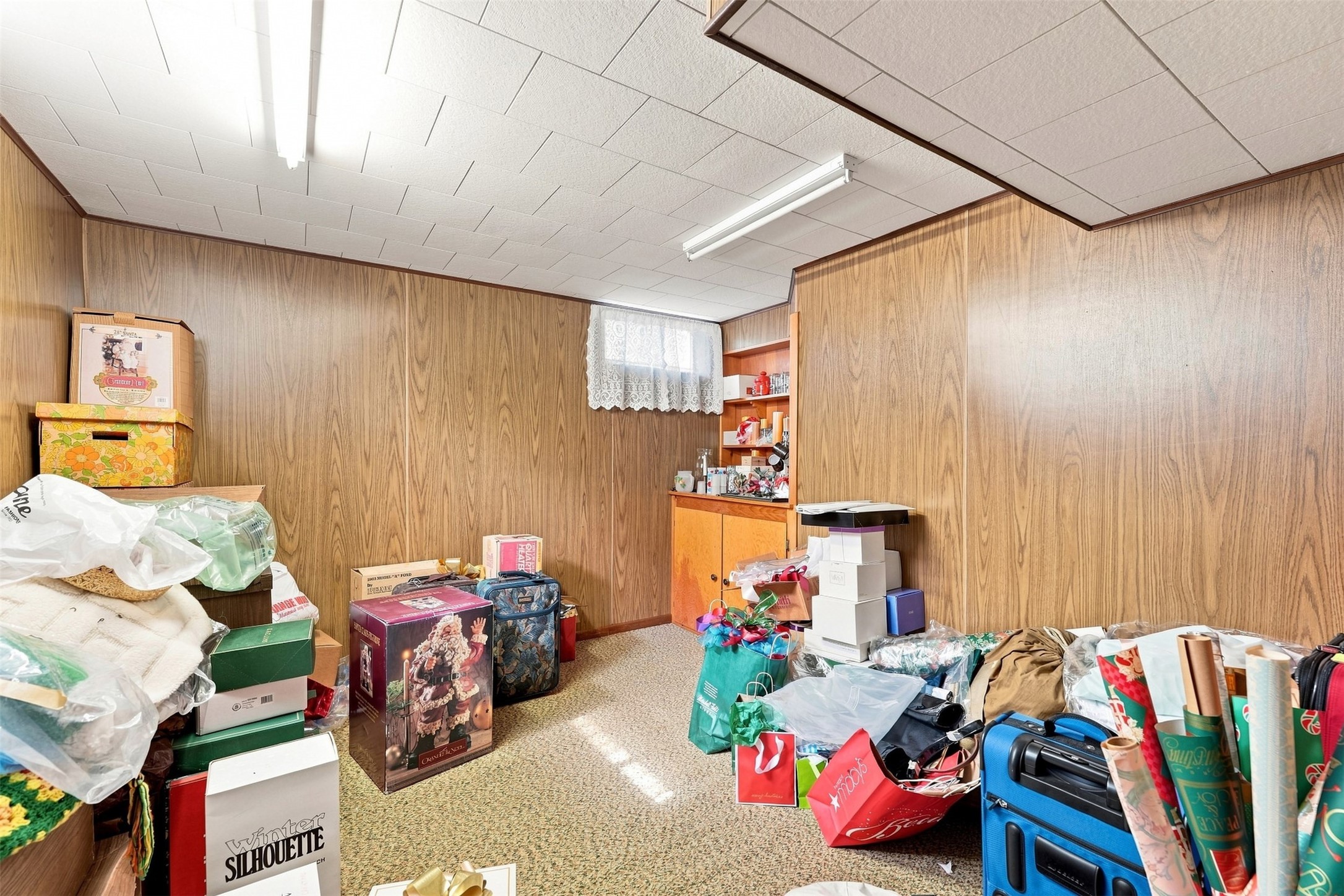 1002 Leonard Drive Property Photo 20