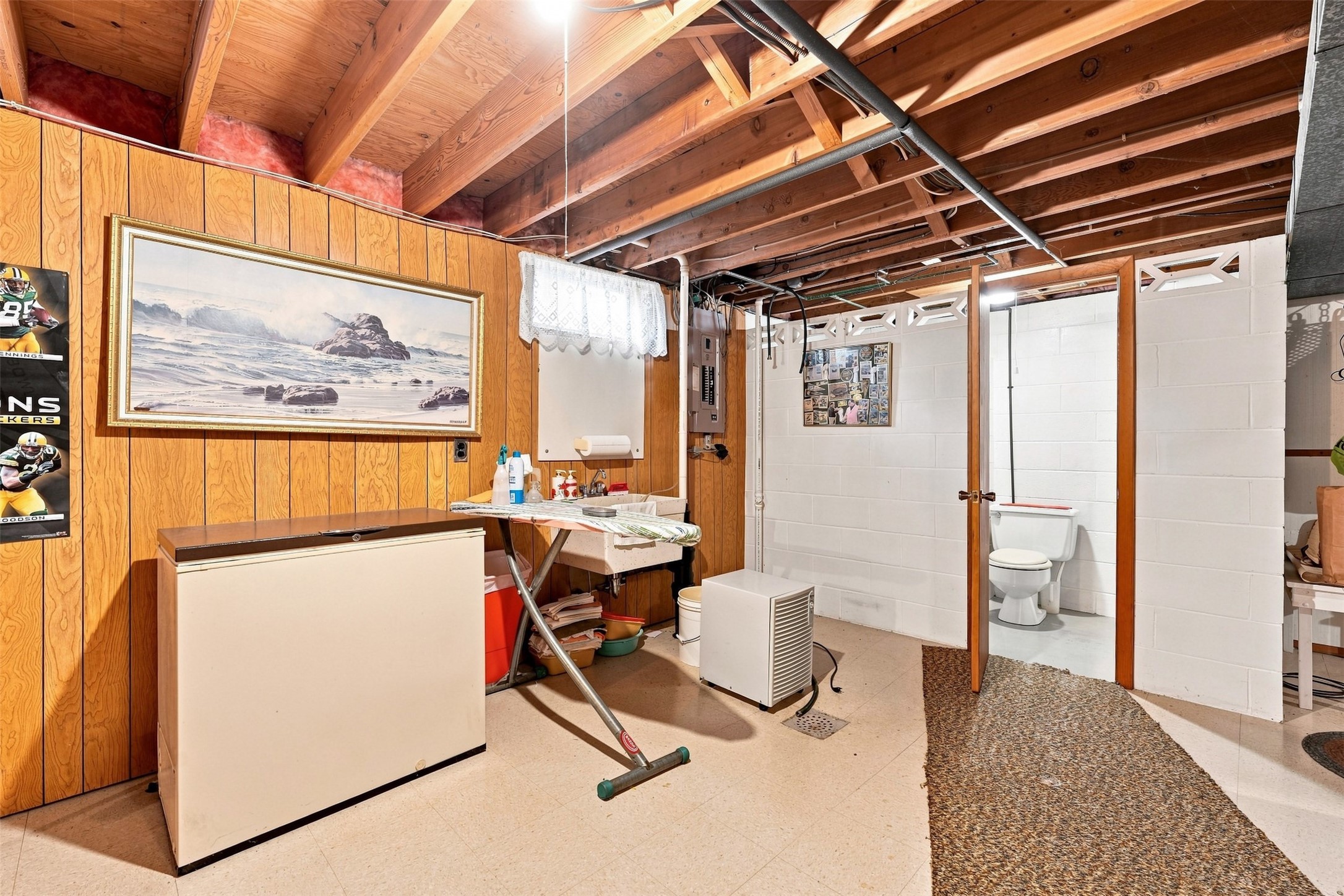 1002 Leonard Drive Property Photo 21