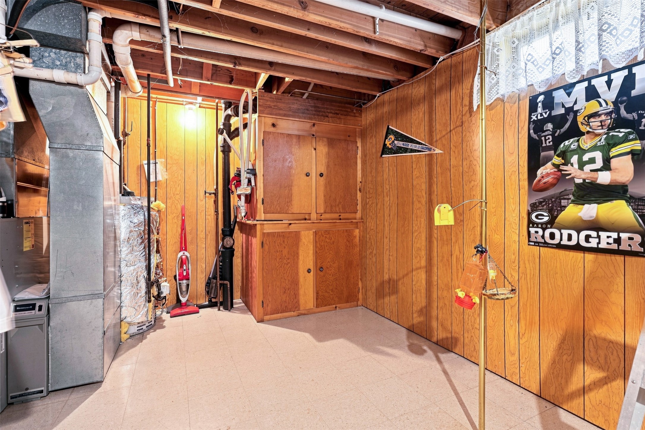 1002 Leonard Drive Property Photo 23