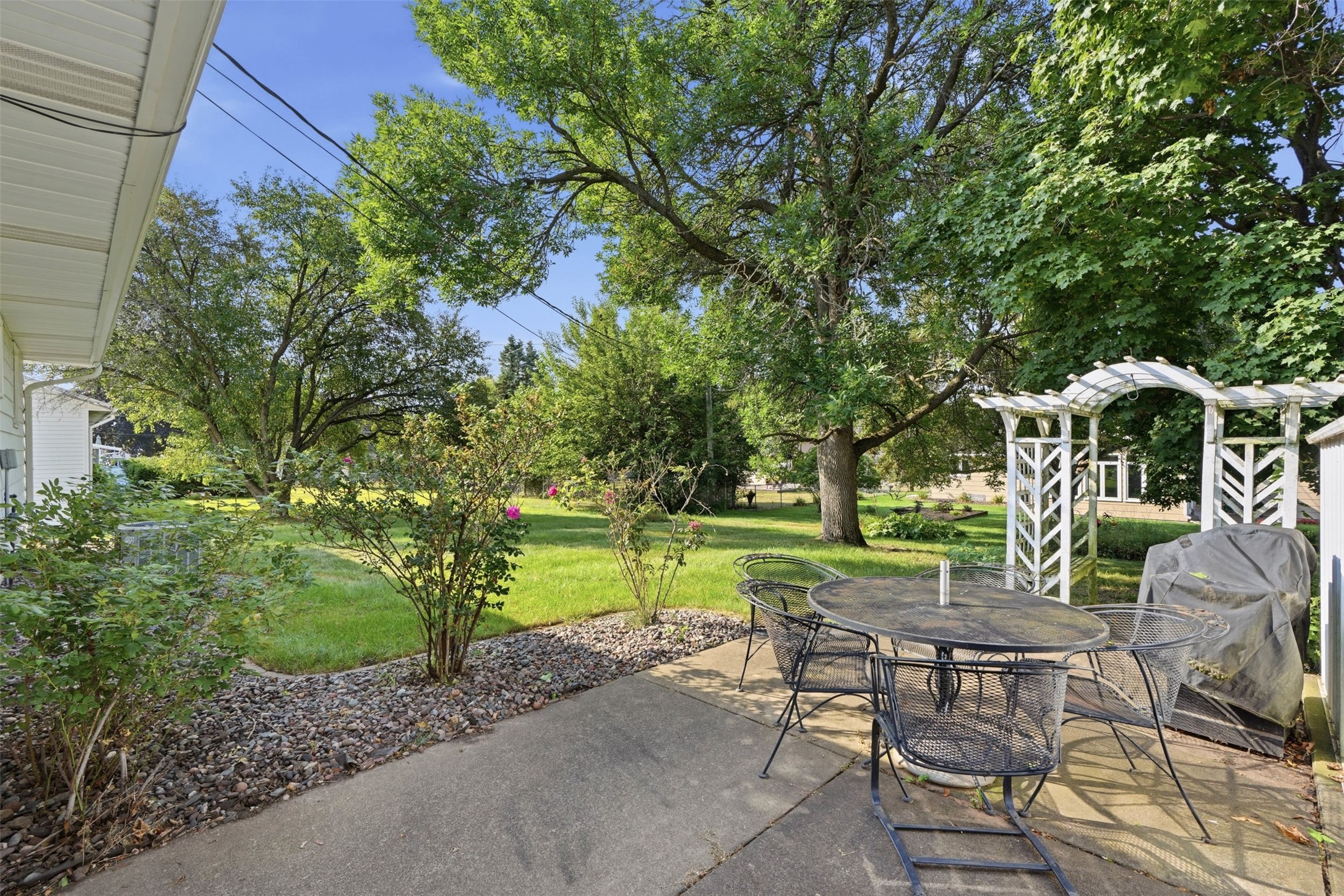 1002 Leonard Drive Property Photo 26