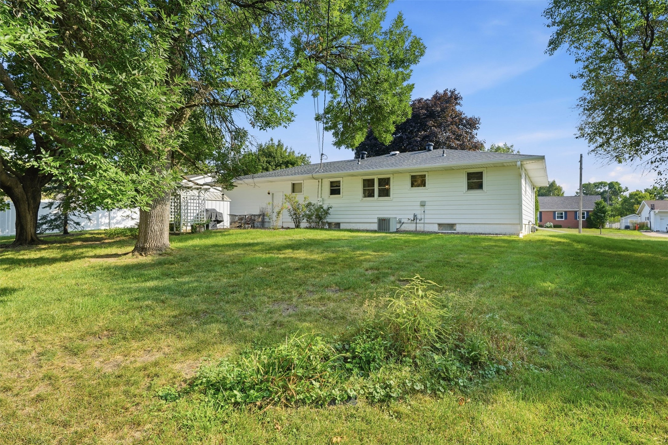 1002 Leonard Drive Property Photo 28