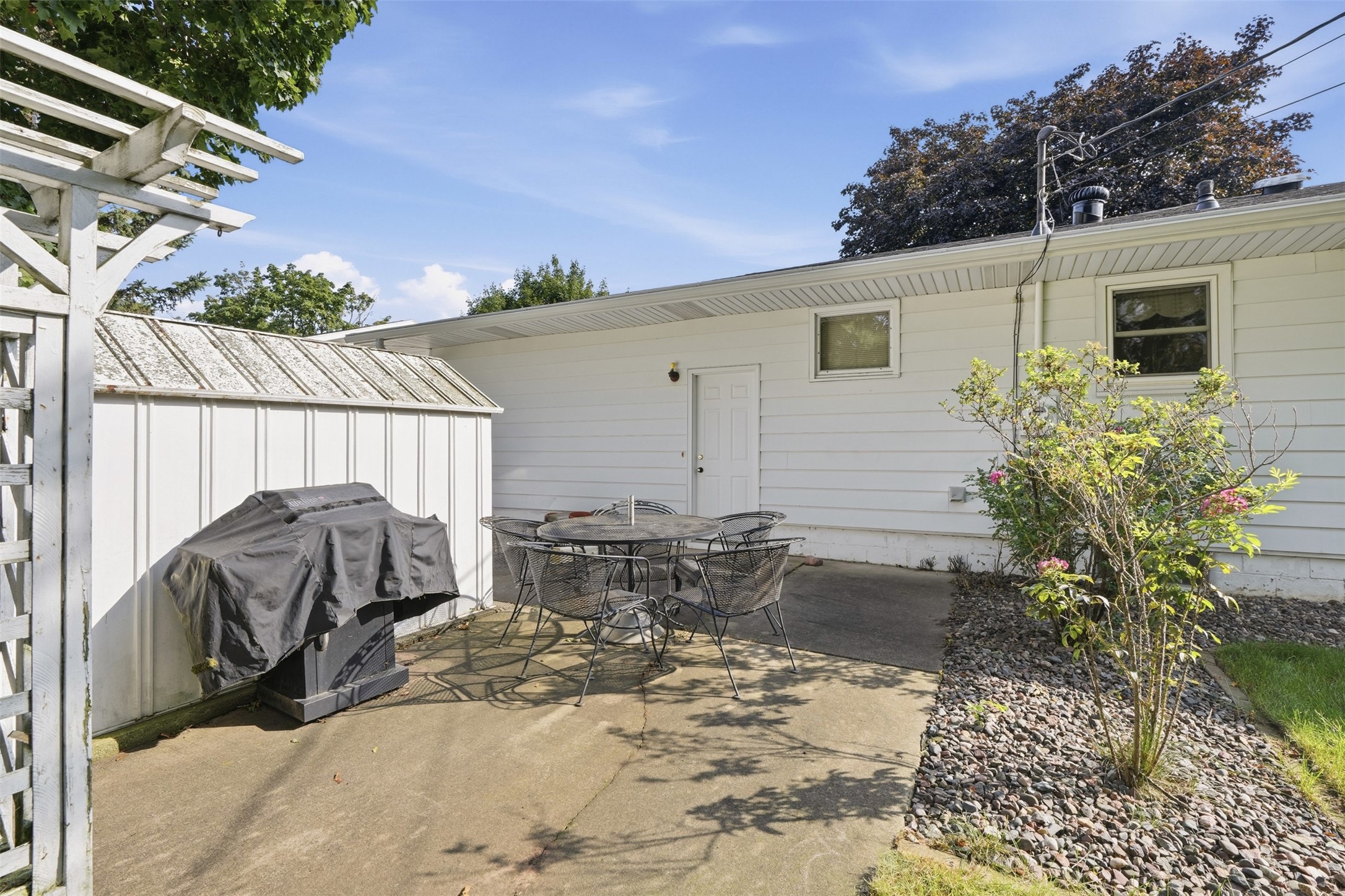 1002 Leonard Drive Property Photo 29