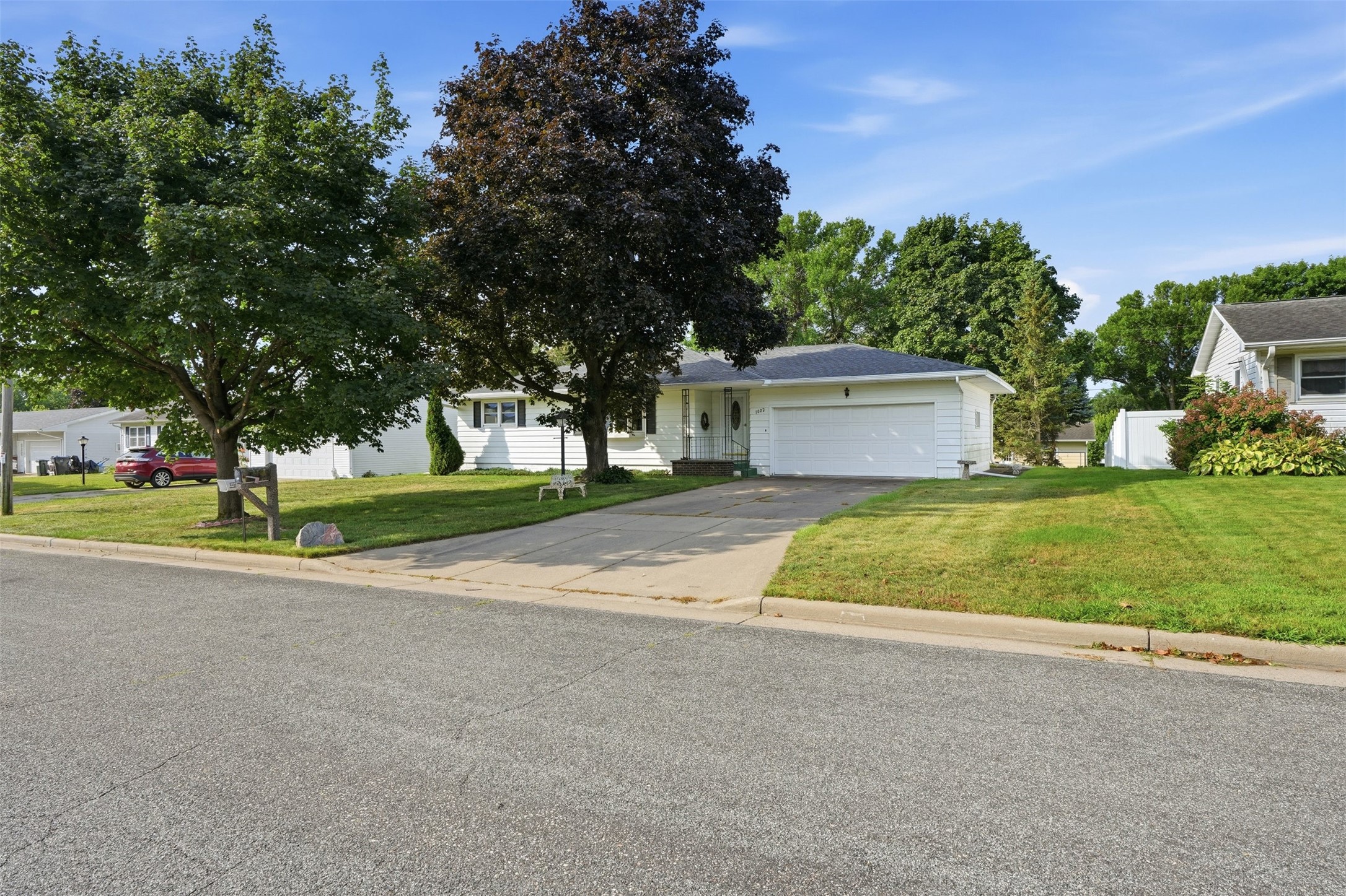 1002 Leonard Drive Property Photo 30