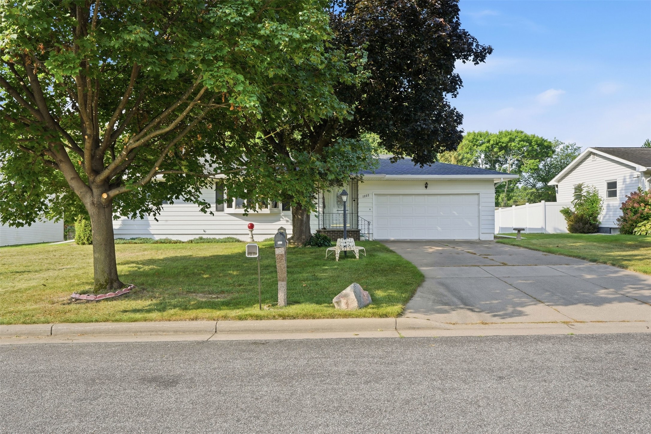 1002 Leonard Drive Property Photo 31