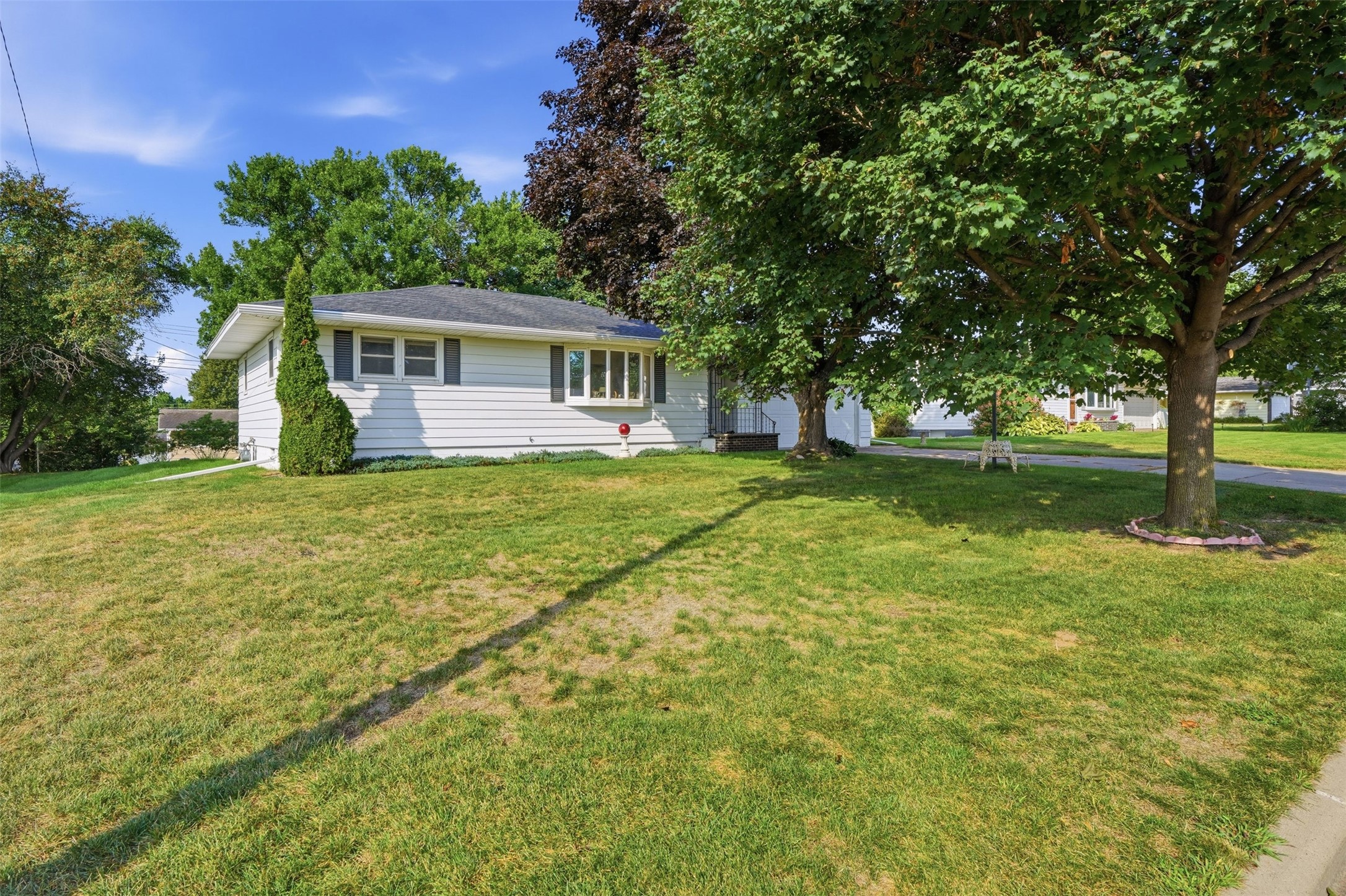 1002 Leonard Drive Property Photo 32