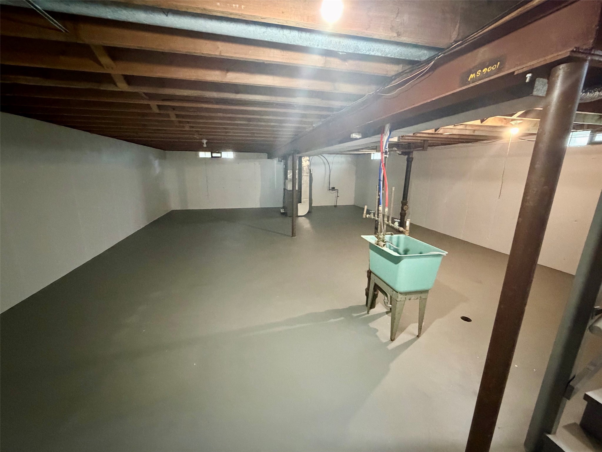 650-652 W Macarthur Avenue 1 & 2 Property Photo 7