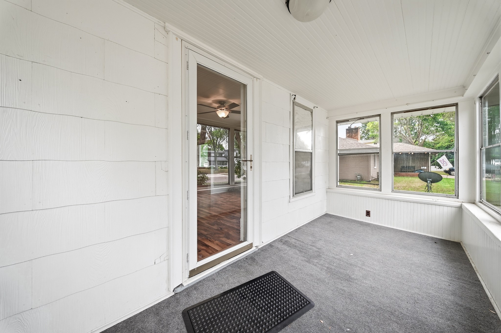 479 Irvine Street Property Photo 15