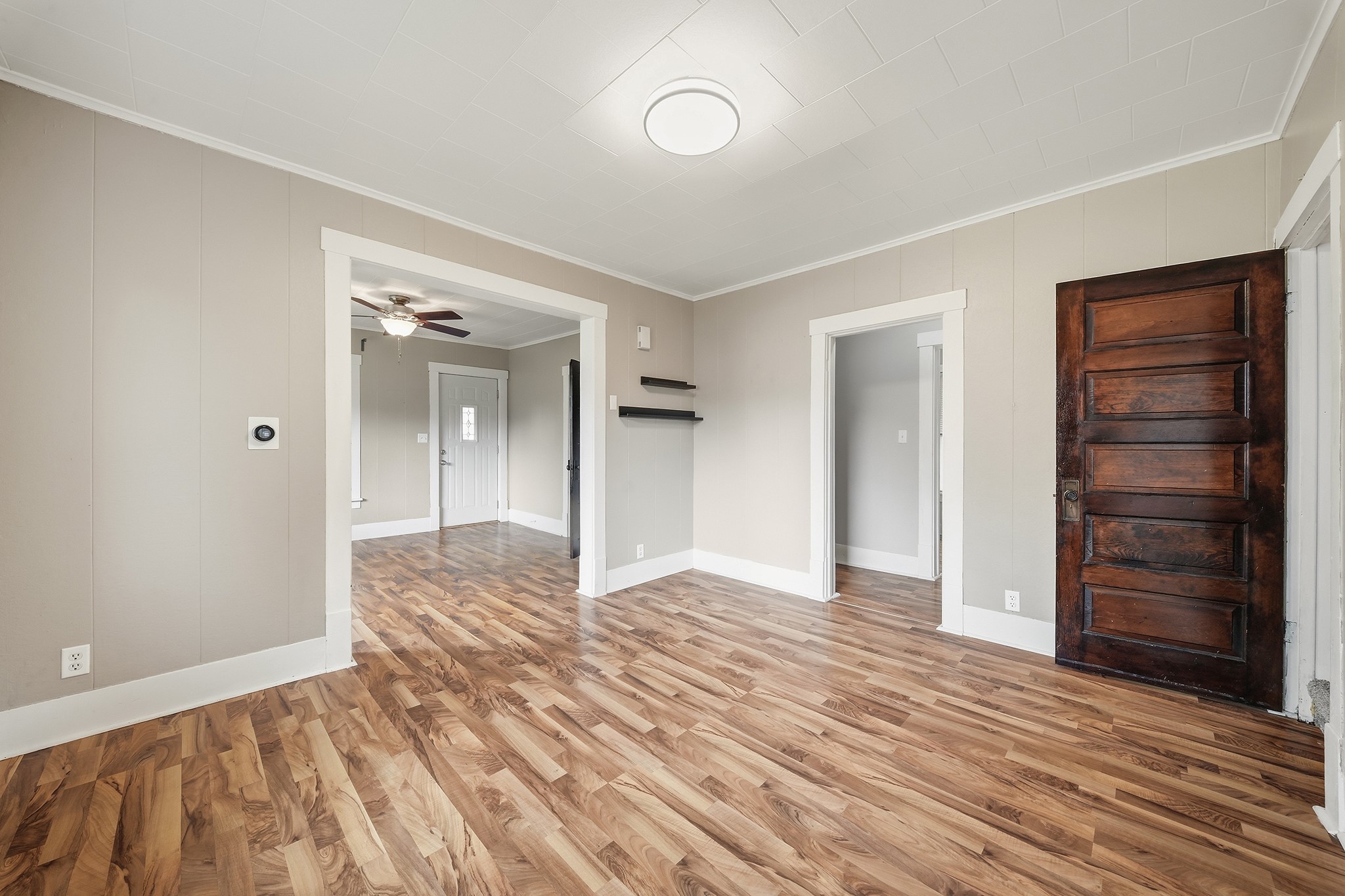 479 Irvine Street Property Photo 16