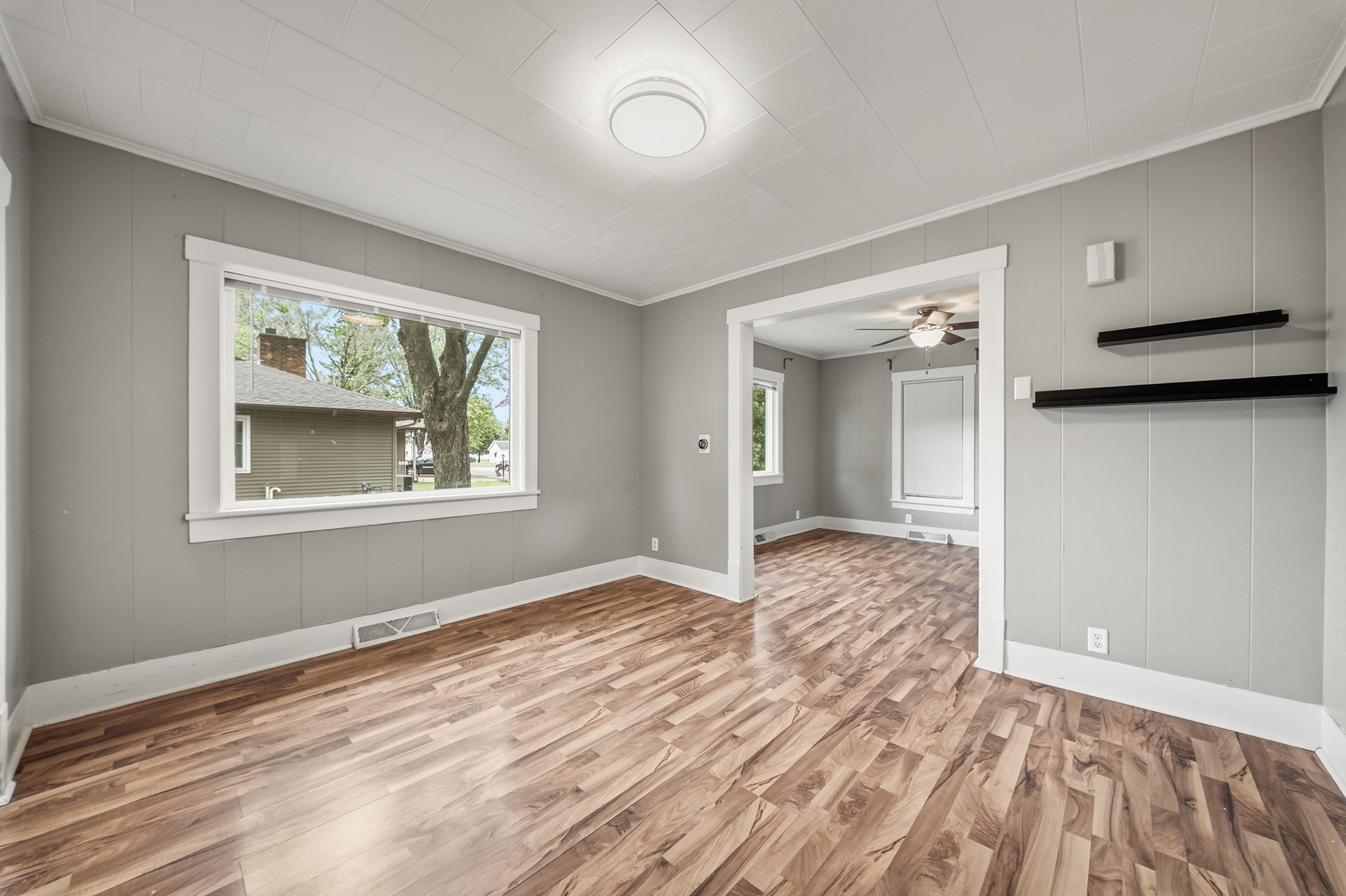 479 Irvine Street Property Photo 17