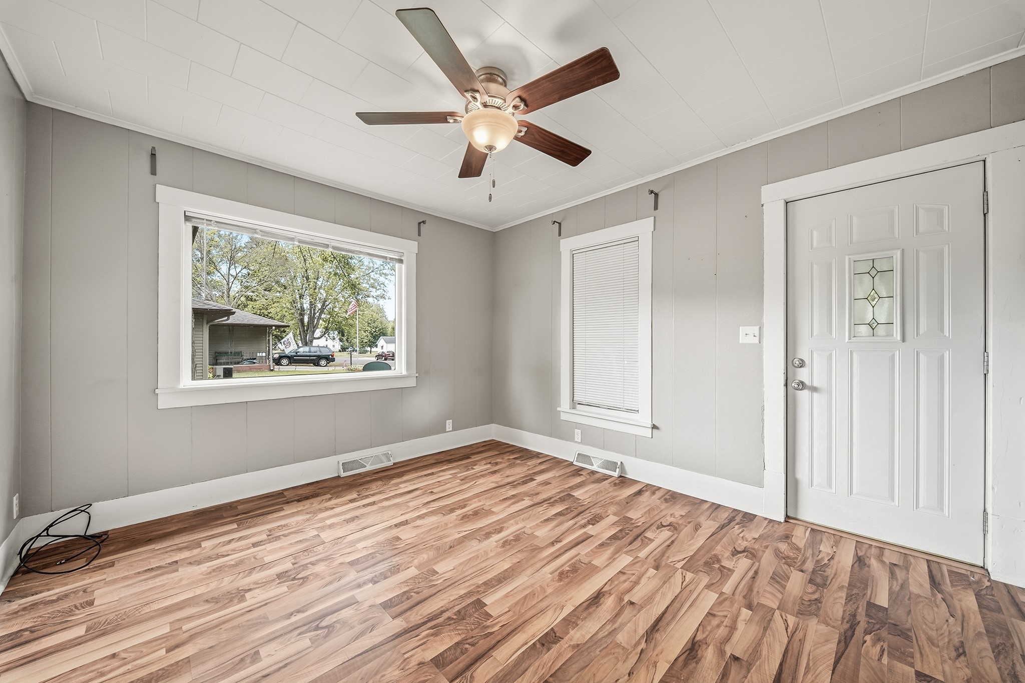 479 Irvine Street Property Photo 20