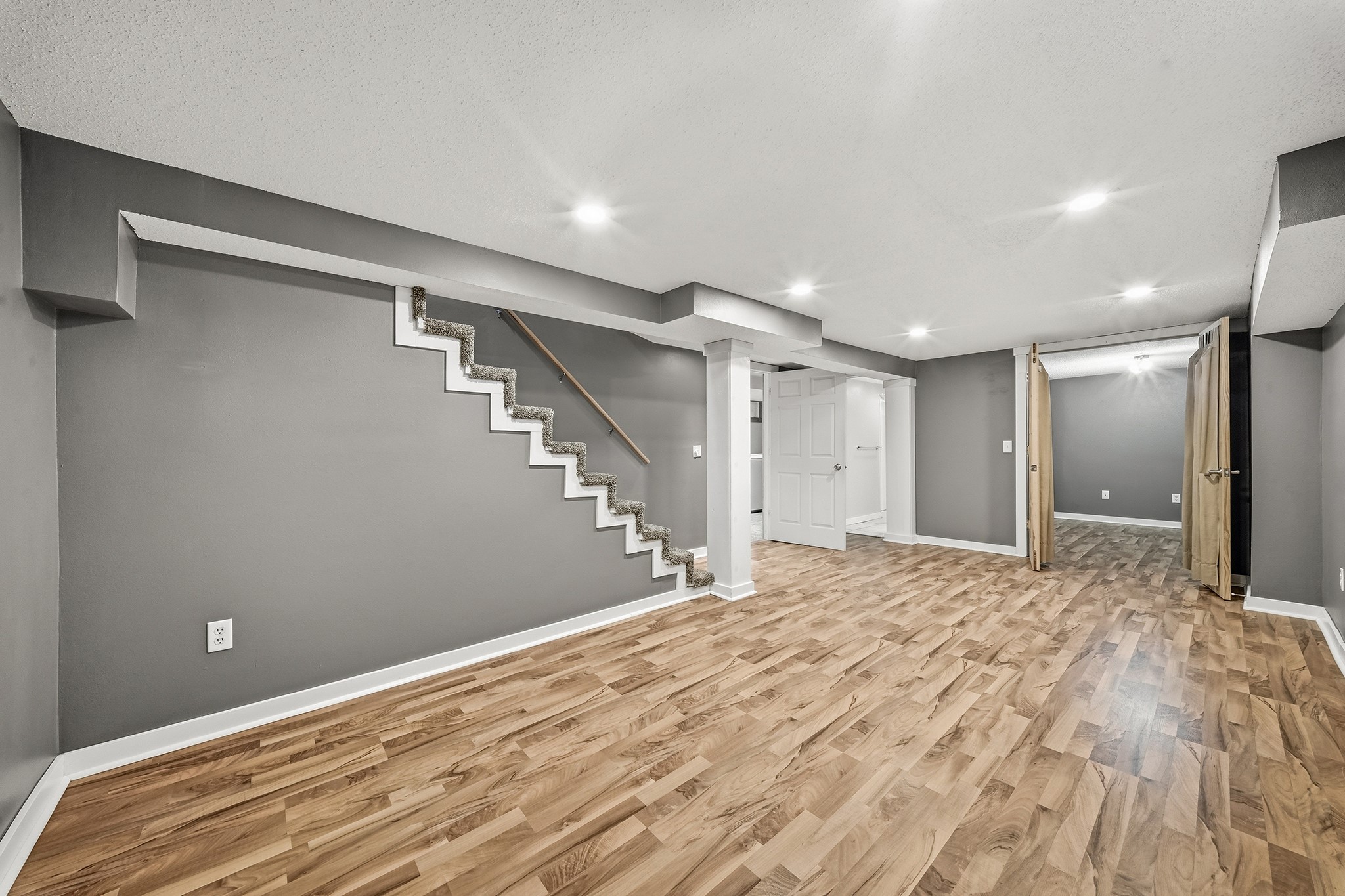 479 Irvine Street Property Photo 40